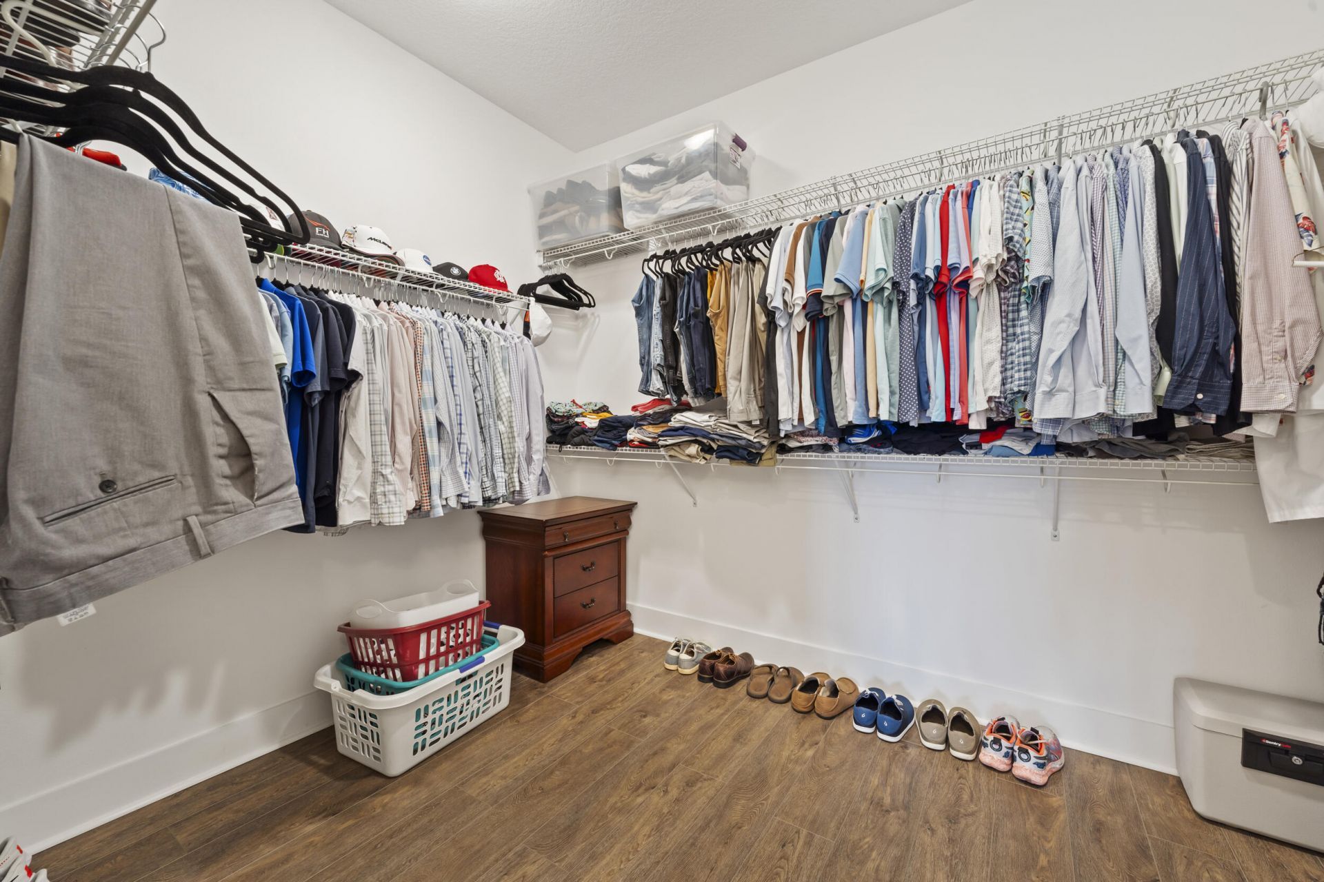 1283 Faulkner Terrace, Palm Beach Gardens, FL 33418 Photo