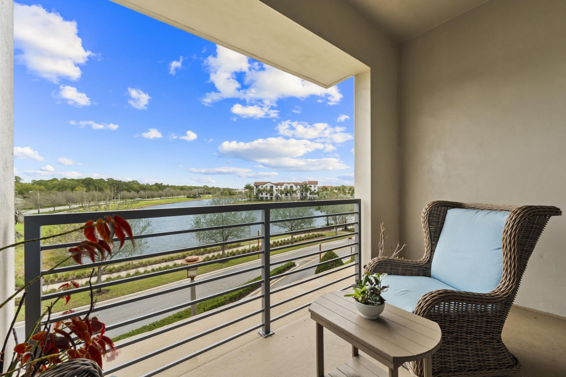 1283 Faulkner Terrace, Palm Beach Gardens, FL 33418 Photo