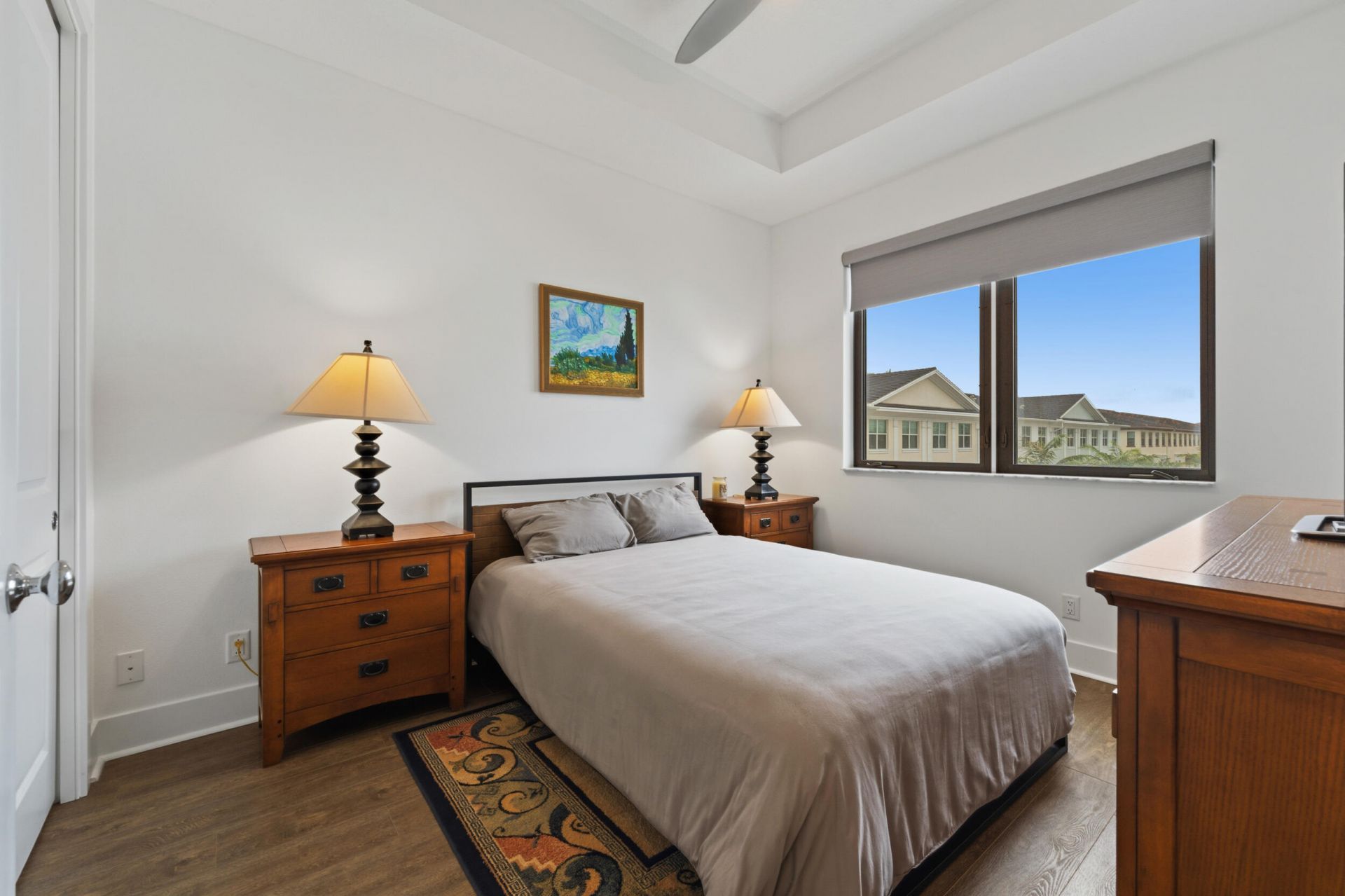 1283 Faulkner Terrace, Palm Beach Gardens, FL 33418 Photo