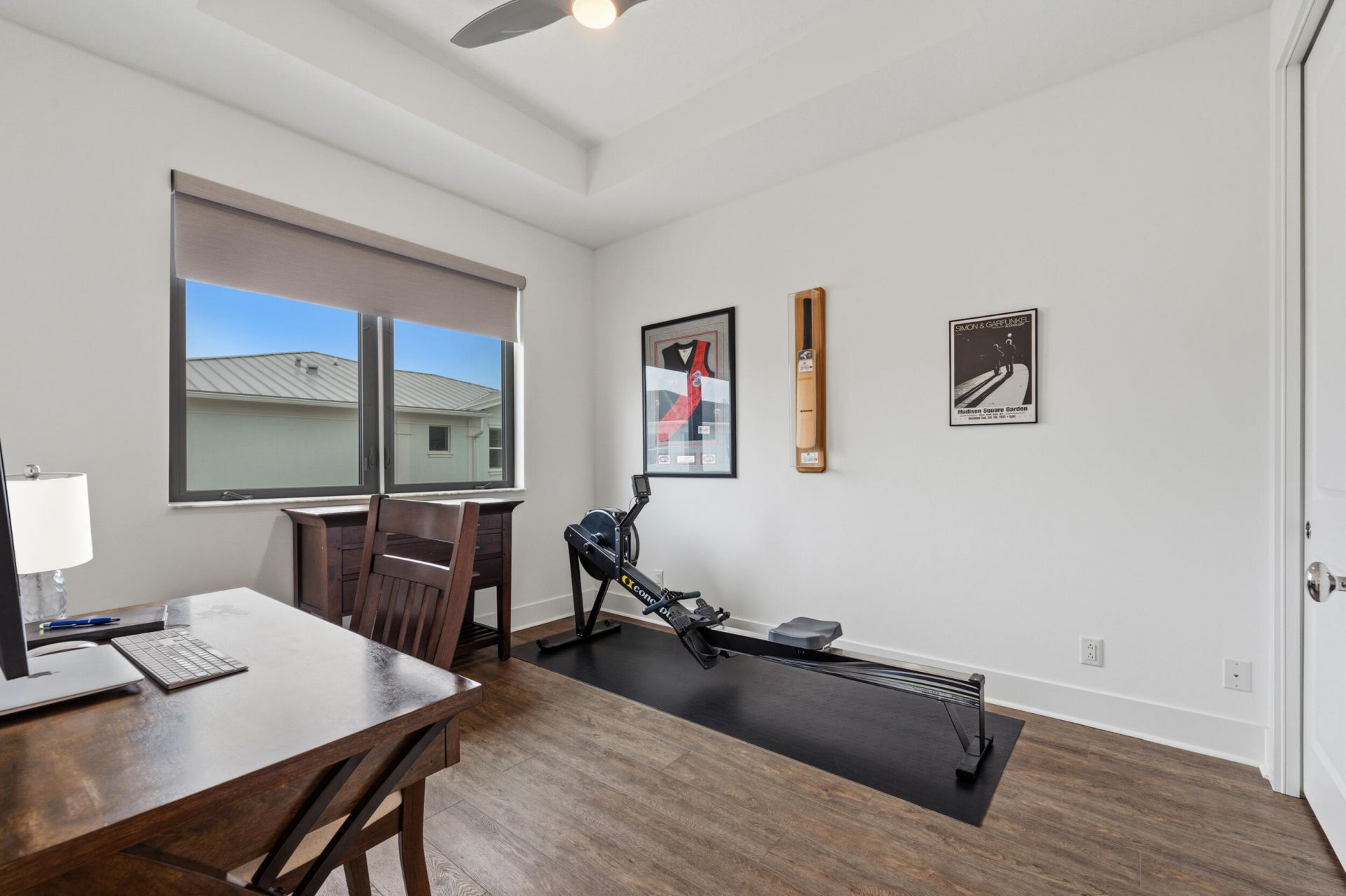 1283 Faulkner Terrace, Palm Beach Gardens, FL 33418 Photo