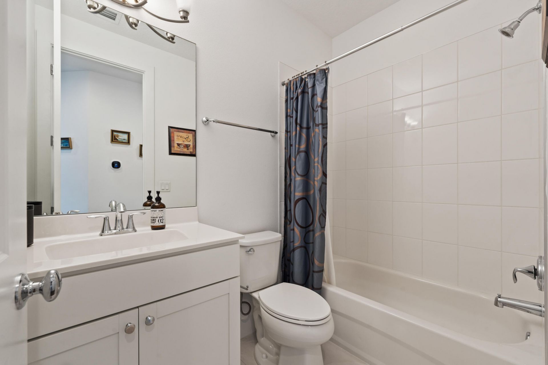 1283 Faulkner Terrace, Palm Beach Gardens, FL 33418 Photo