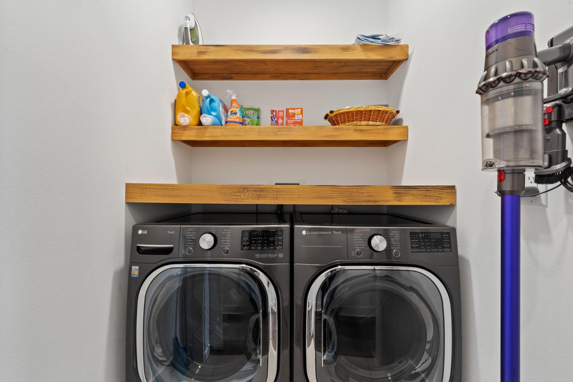 1283 Faulkner Terrace, Palm Beach Gardens, FL 33418 Photo