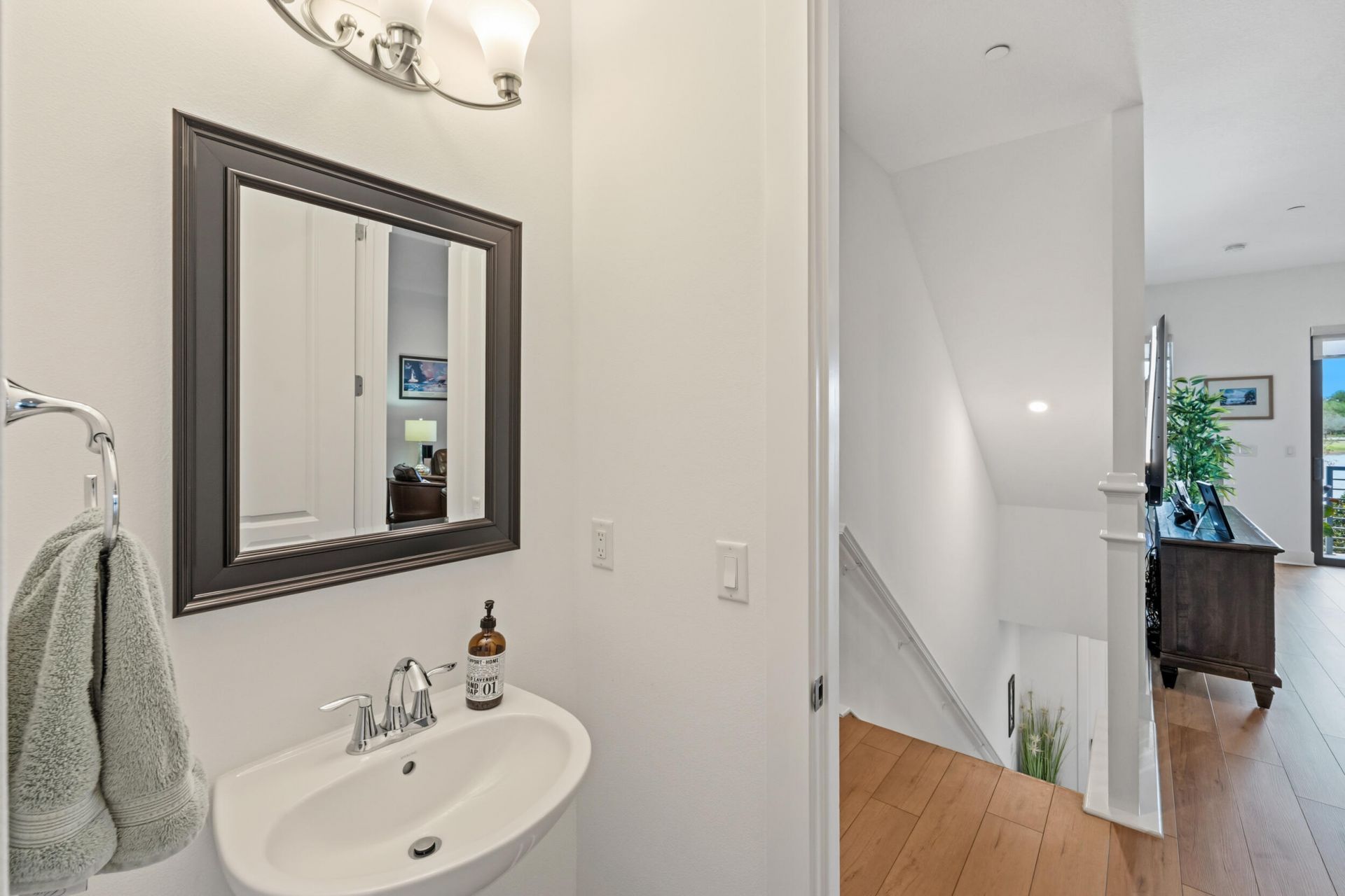 1283 Faulkner Terrace, Palm Beach Gardens, FL 33418 Photo