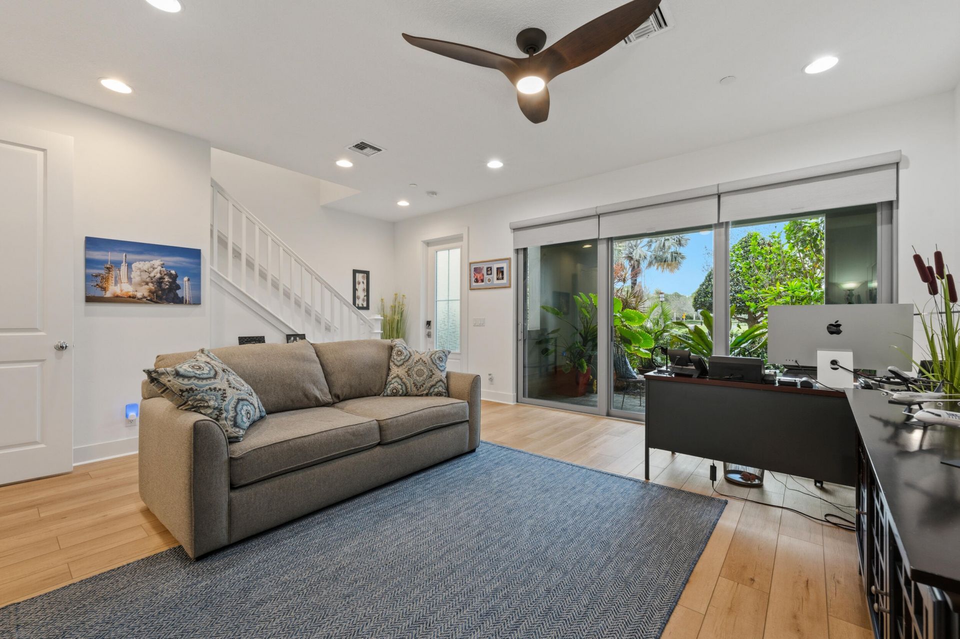 1283 Faulkner Terrace, Palm Beach Gardens, FL 33418 Photo