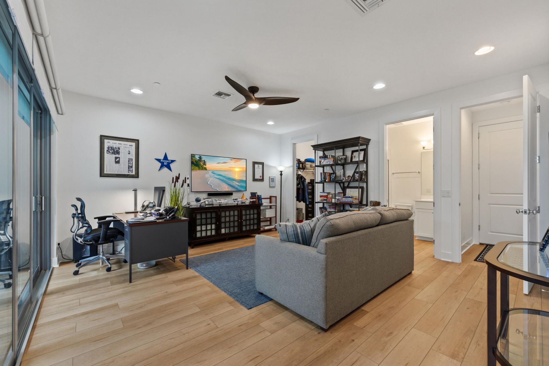 1283 Faulkner Terrace, Palm Beach Gardens, FL 33418 Photo