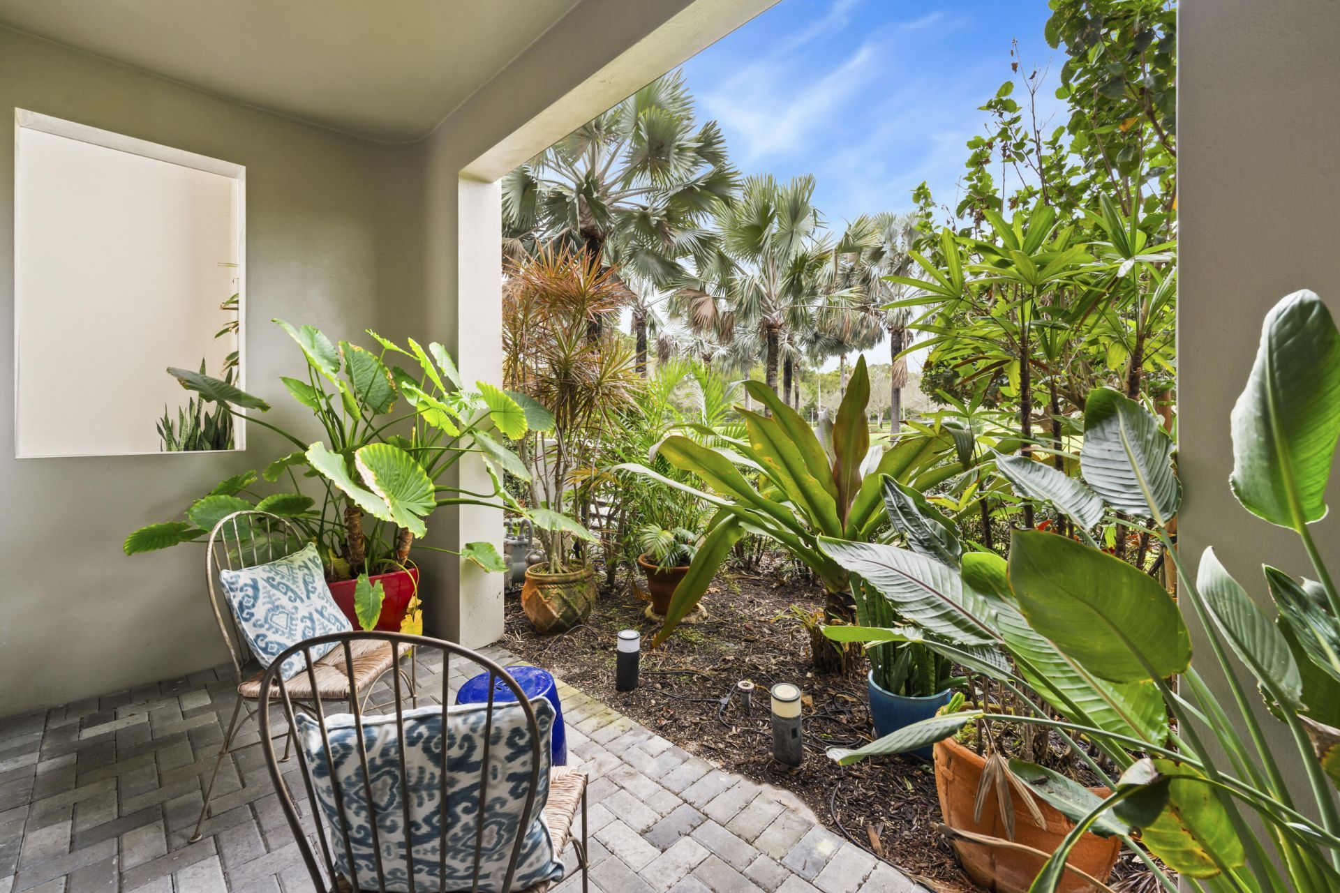 1283 Faulkner Terrace, Palm Beach Gardens, FL 33418 Photo