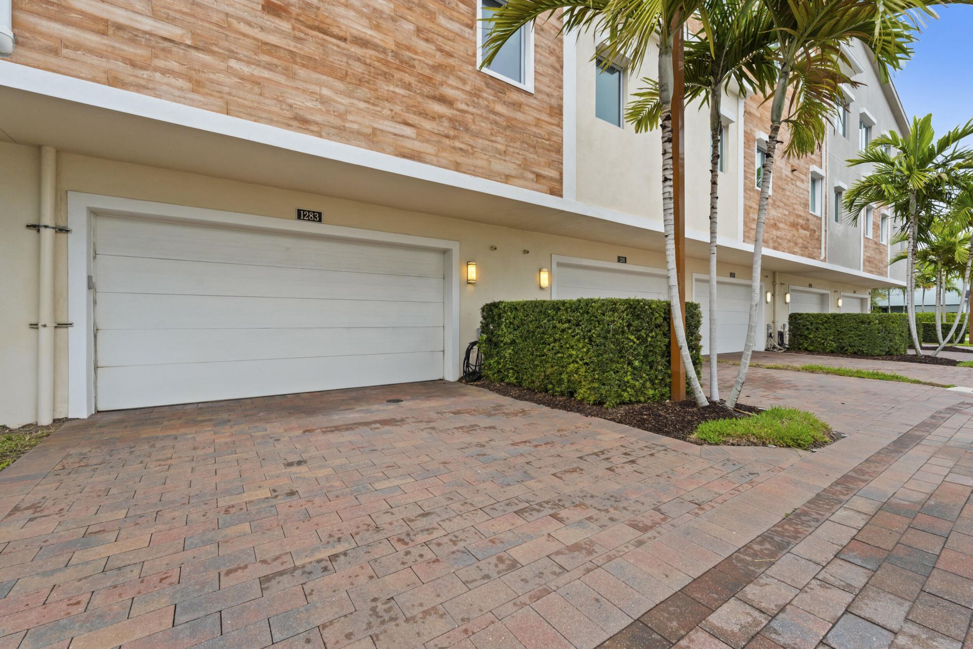 1283 Faulkner Terrace, Palm Beach Gardens, FL 33418 Photo