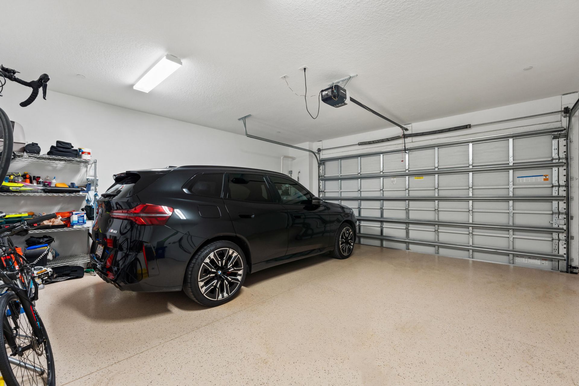 1283 Faulkner Terrace, Palm Beach Gardens, FL 33418 Photo