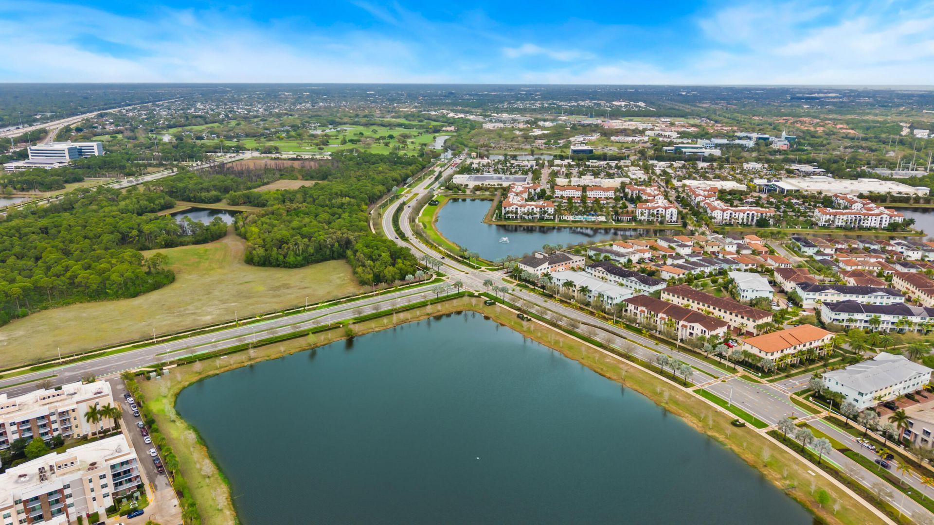 1283 Faulkner Terrace, Palm Beach Gardens, FL 33418 Photo