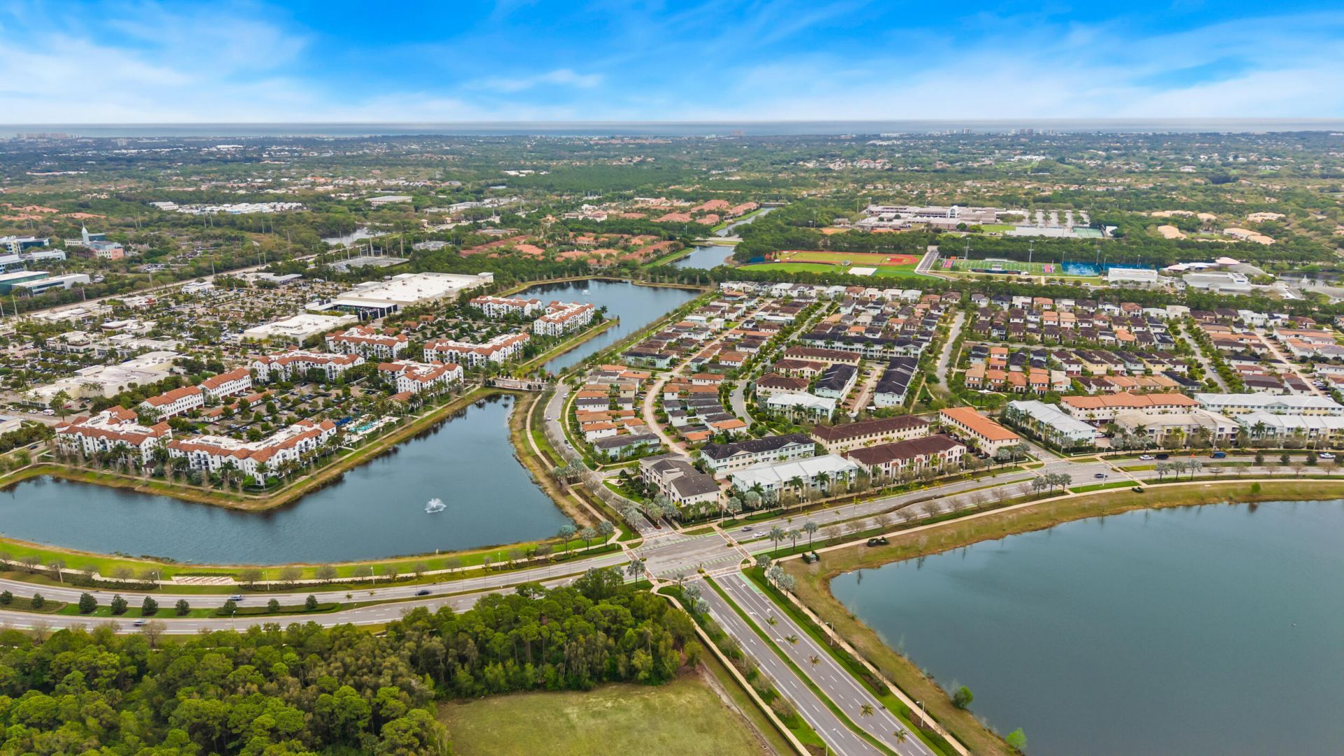 1283 Faulkner Terrace, Palm Beach Gardens, FL 33418 Photo