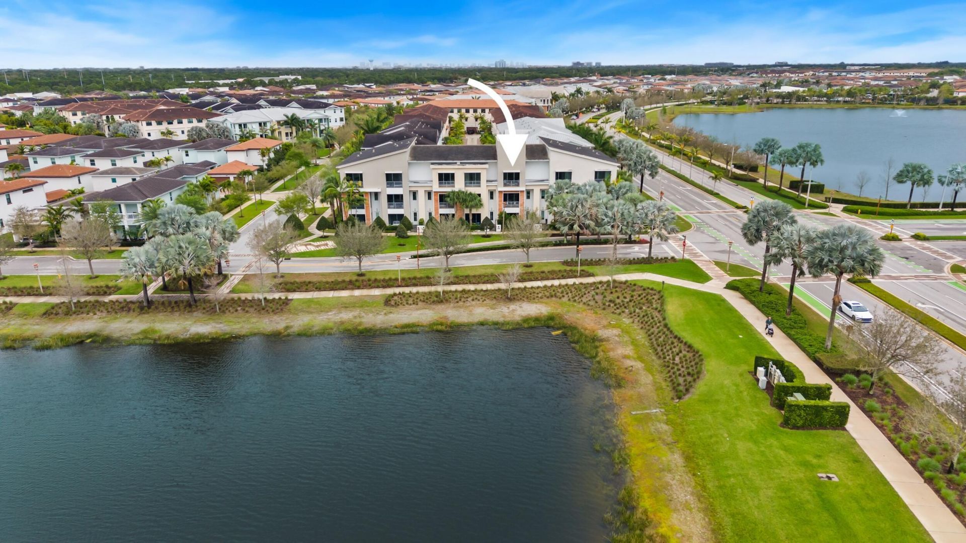 1283 Faulkner Terrace, Palm Beach Gardens, FL 33418 Photo