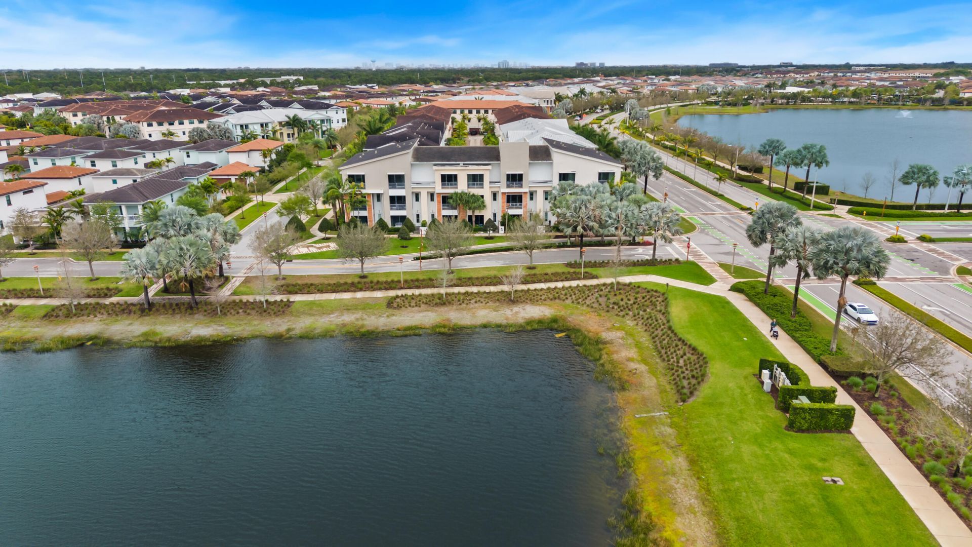 1283 Faulkner Terrace, Palm Beach Gardens, FL 33418 Photo