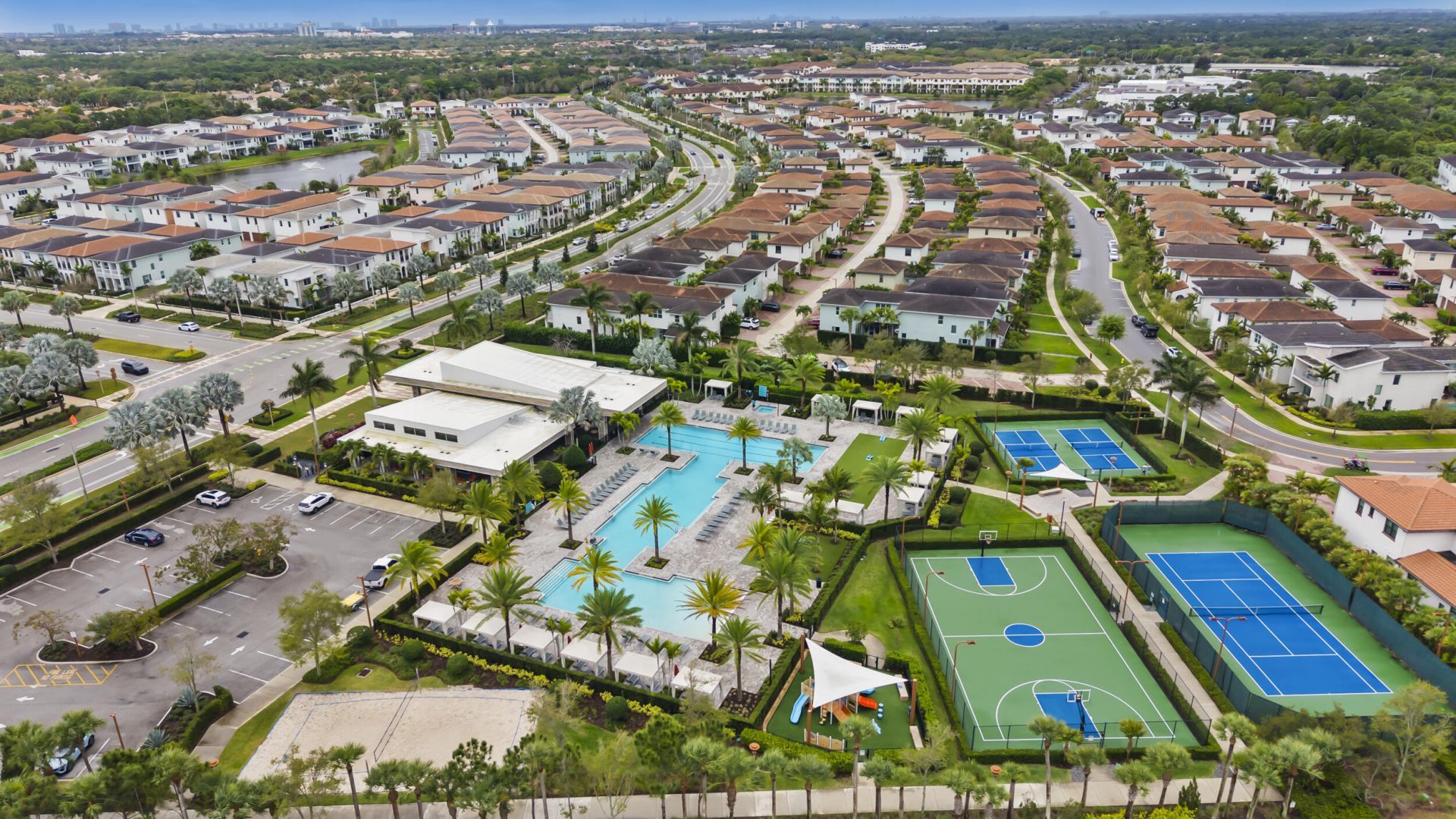 1283 Faulkner Terrace, Palm Beach Gardens, FL 33418 Photo