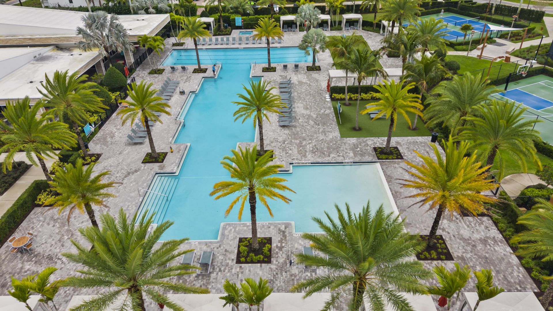 1283 Faulkner Terrace, Palm Beach Gardens, FL 33418 Photo