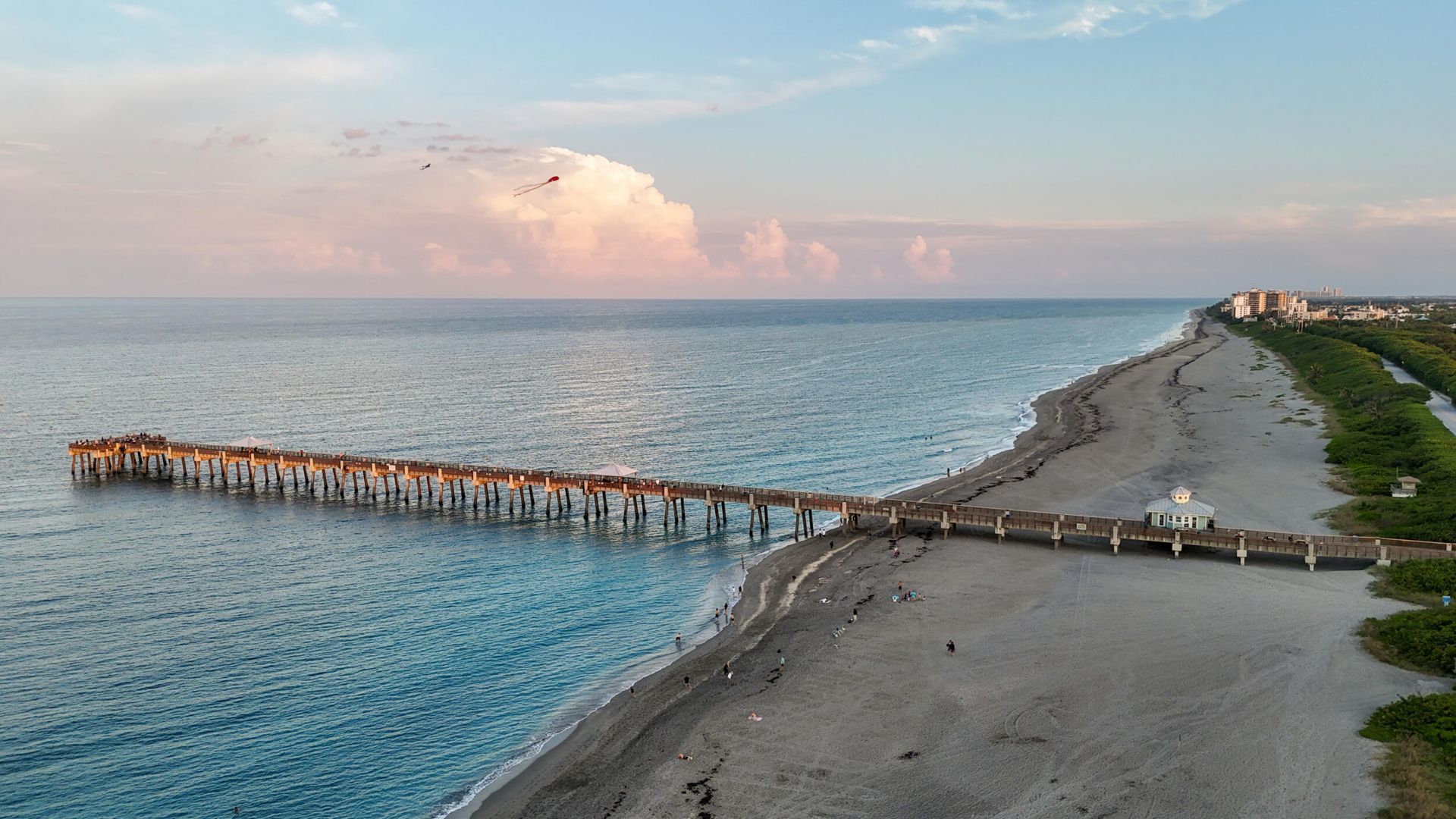 1283 Faulkner Terrace, Palm Beach Gardens, FL 33418 Photo