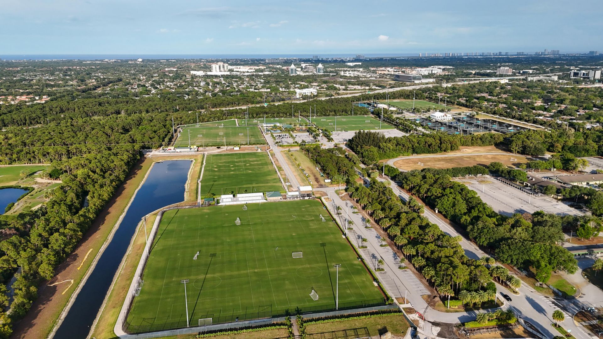 1283 Faulkner Terrace, Palm Beach Gardens, FL 33418 Photo