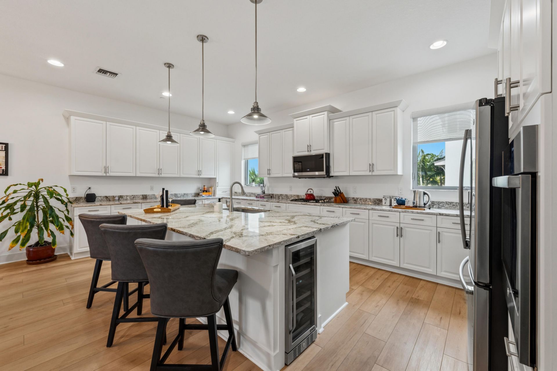 1283 Faulkner Terrace, Palm Beach Gardens, FL 33418 Photo