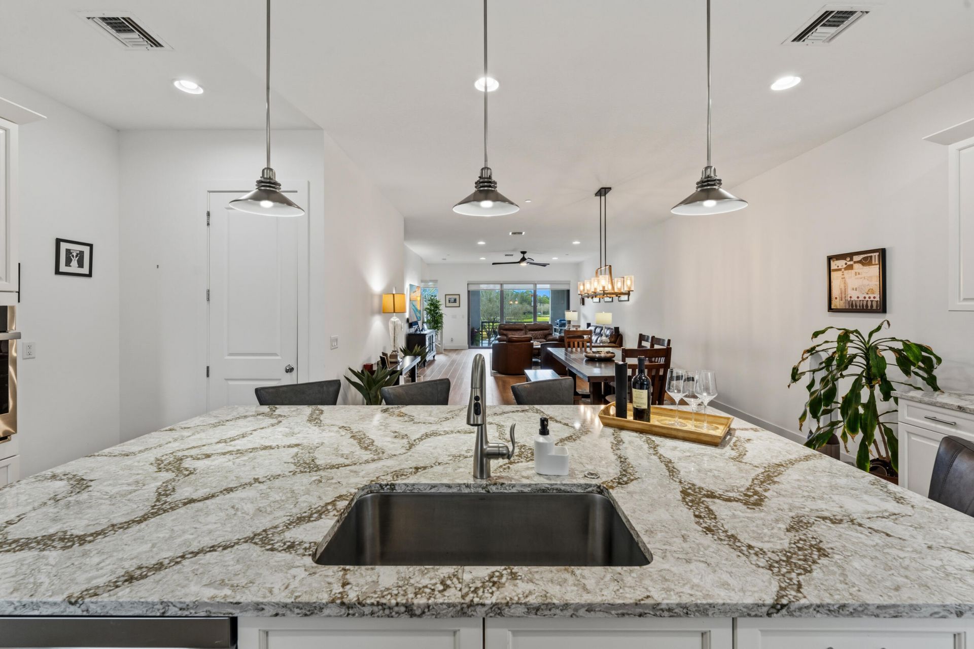 1283 Faulkner Terrace, Palm Beach Gardens, FL 33418 Photo