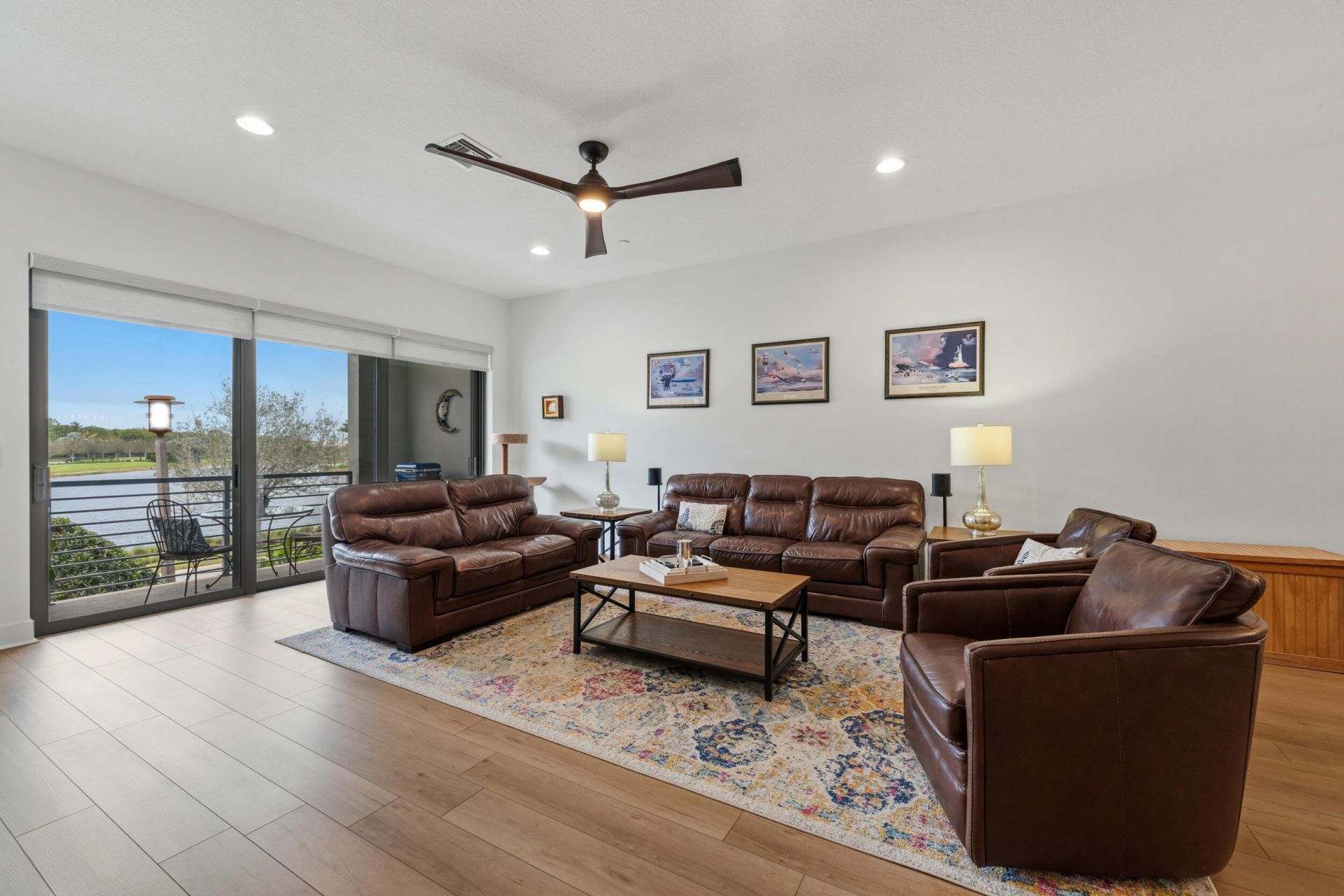 1283 Faulkner Terrace, Palm Beach Gardens, FL 33418 Photo