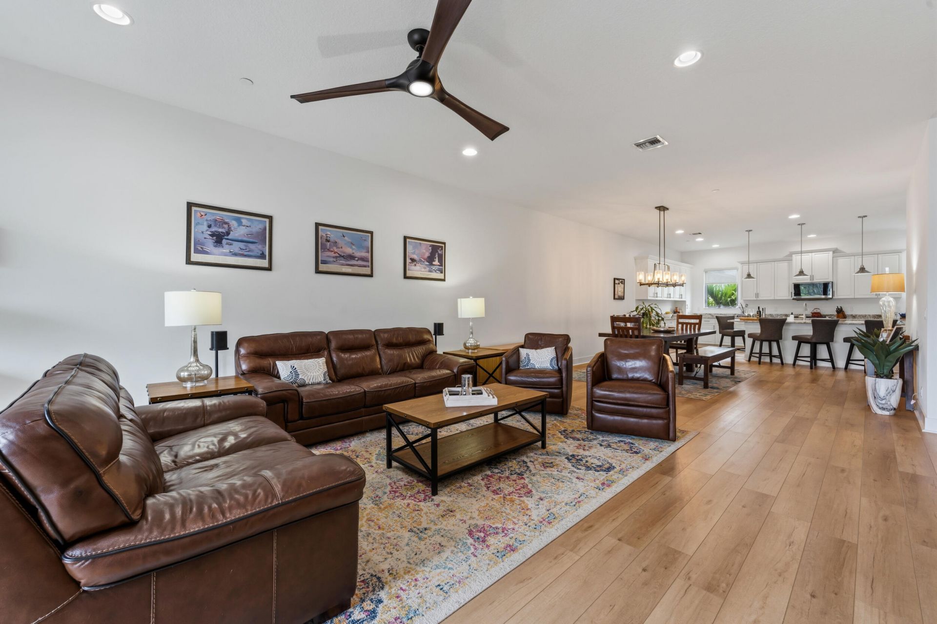 1283 Faulkner Terrace, Palm Beach Gardens, FL 33418 Photo