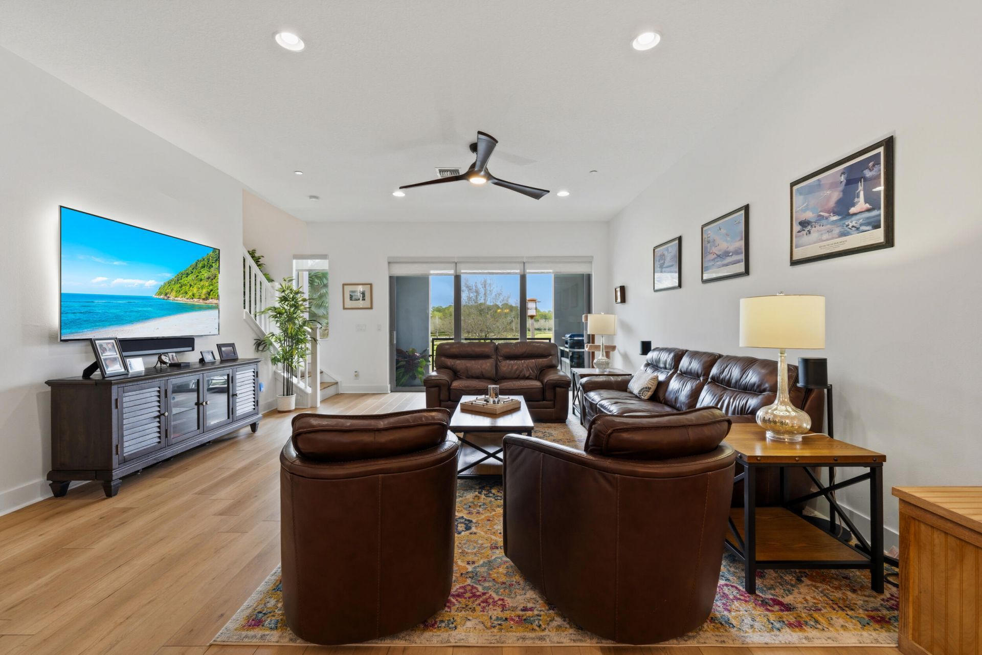 1283 Faulkner Terrace, Palm Beach Gardens, FL 33418 Photo