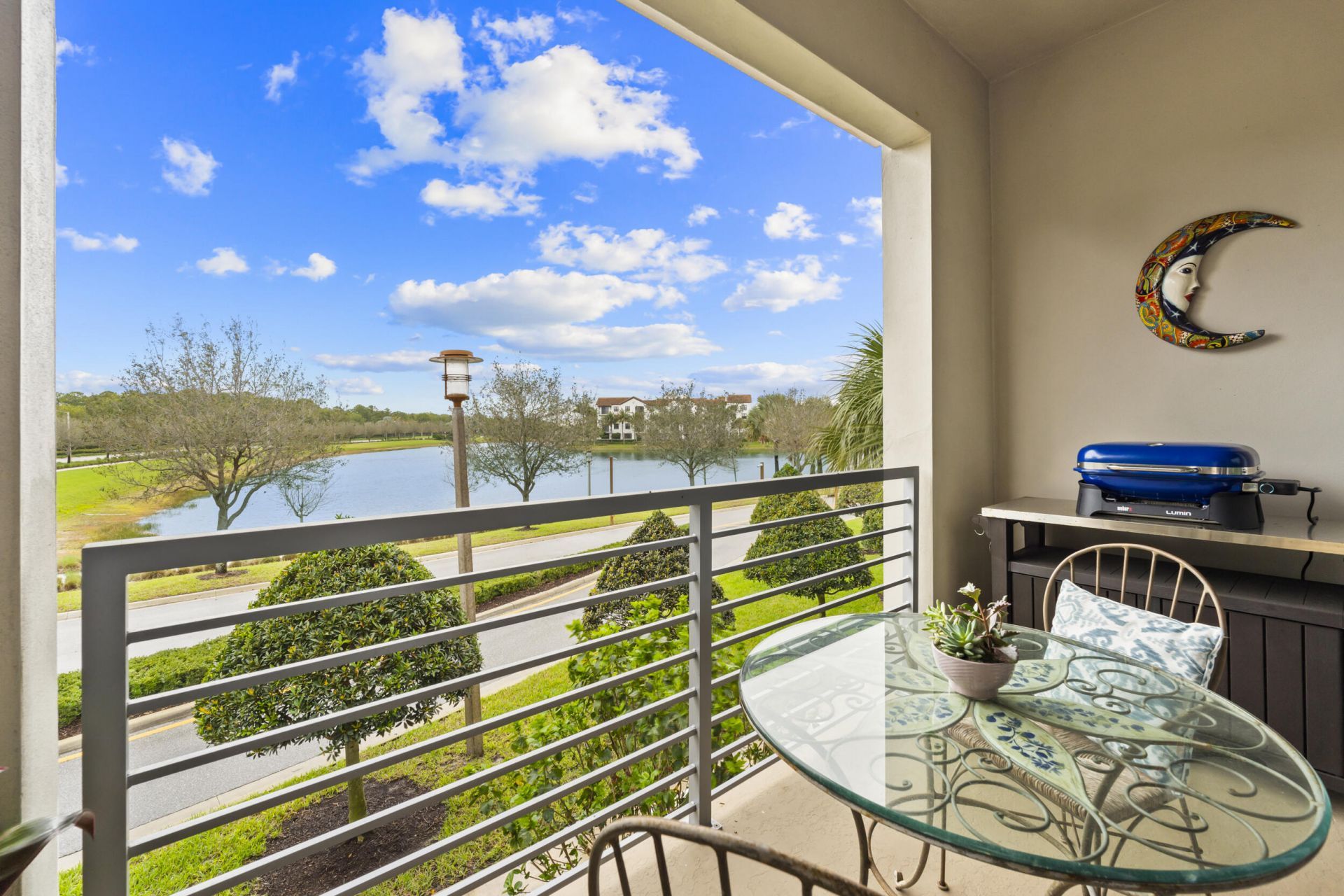 1283 Faulkner Terrace, Palm Beach Gardens, FL 33418 Photo