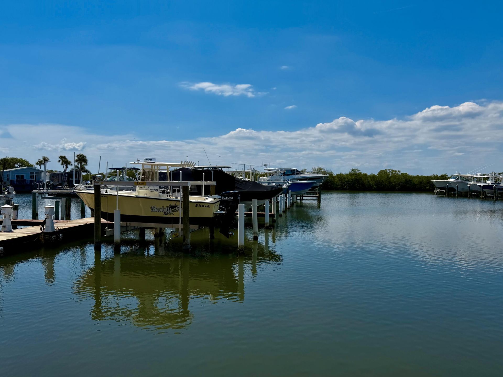 5151 N Hwy A1a, Unit 212, Fort Pierce, FL 34949 Photo