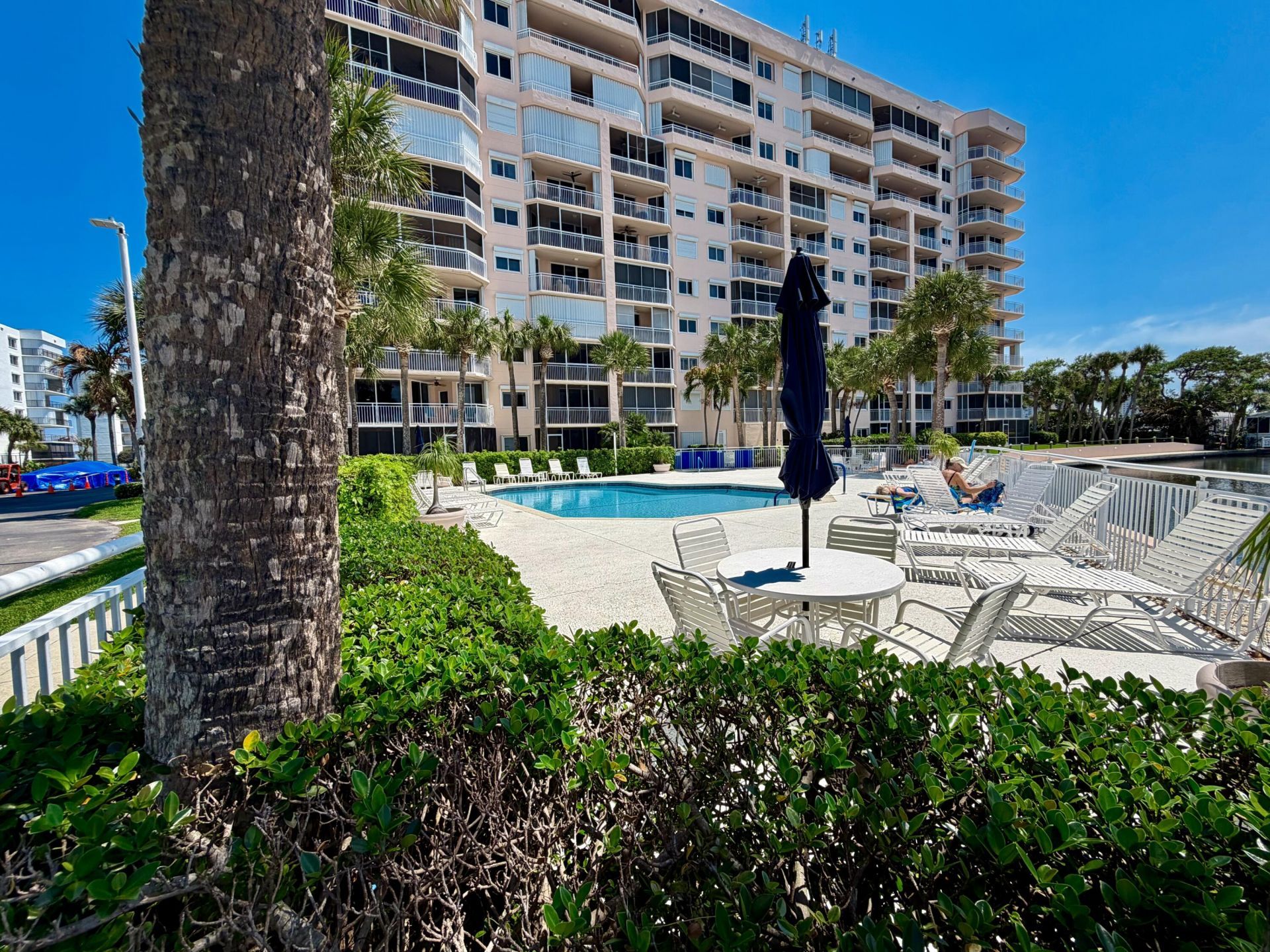 5151 N Hwy A1a, Unit 212, Fort Pierce, FL 34949 Photo