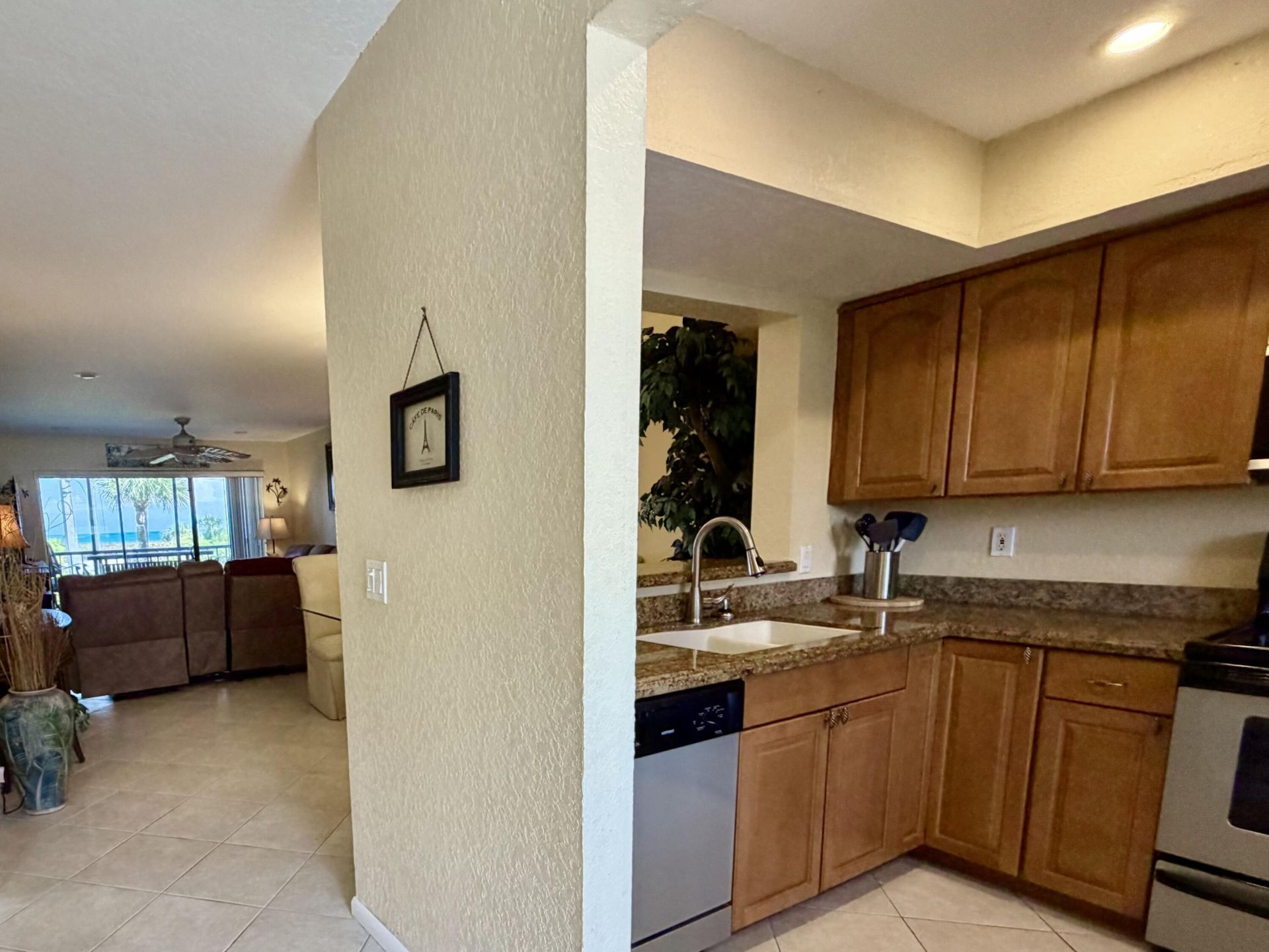 5151 N Hwy A1a, Unit 212, Fort Pierce, FL 34949 Photo