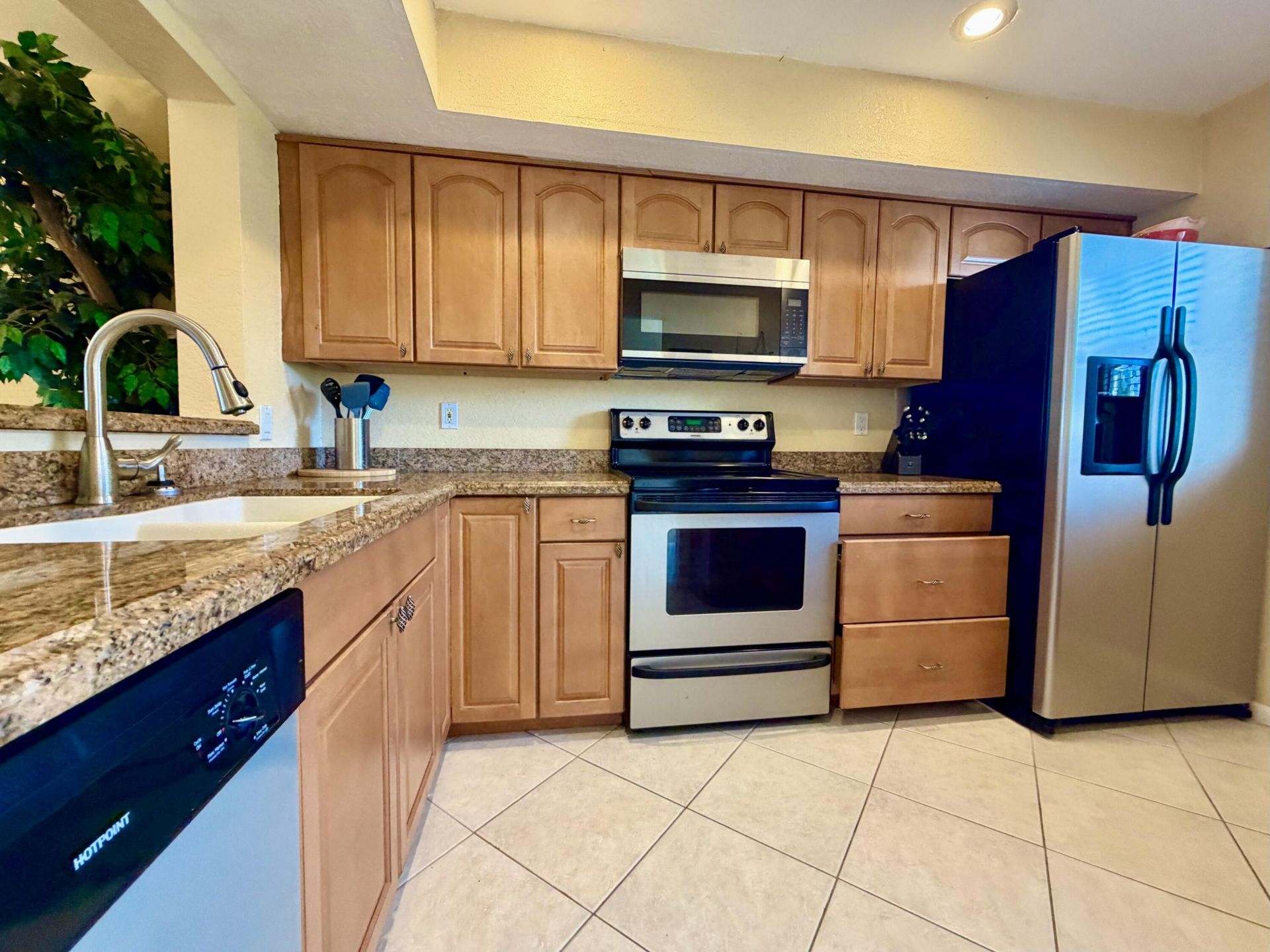 5151 N Hwy A1a, Unit 212, Fort Pierce, FL 34949 Photo