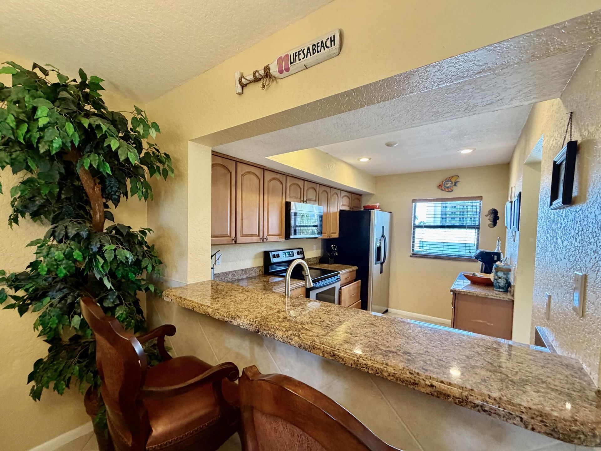 5151 N Hwy A1a, Unit 212, Fort Pierce, FL 34949 Photo