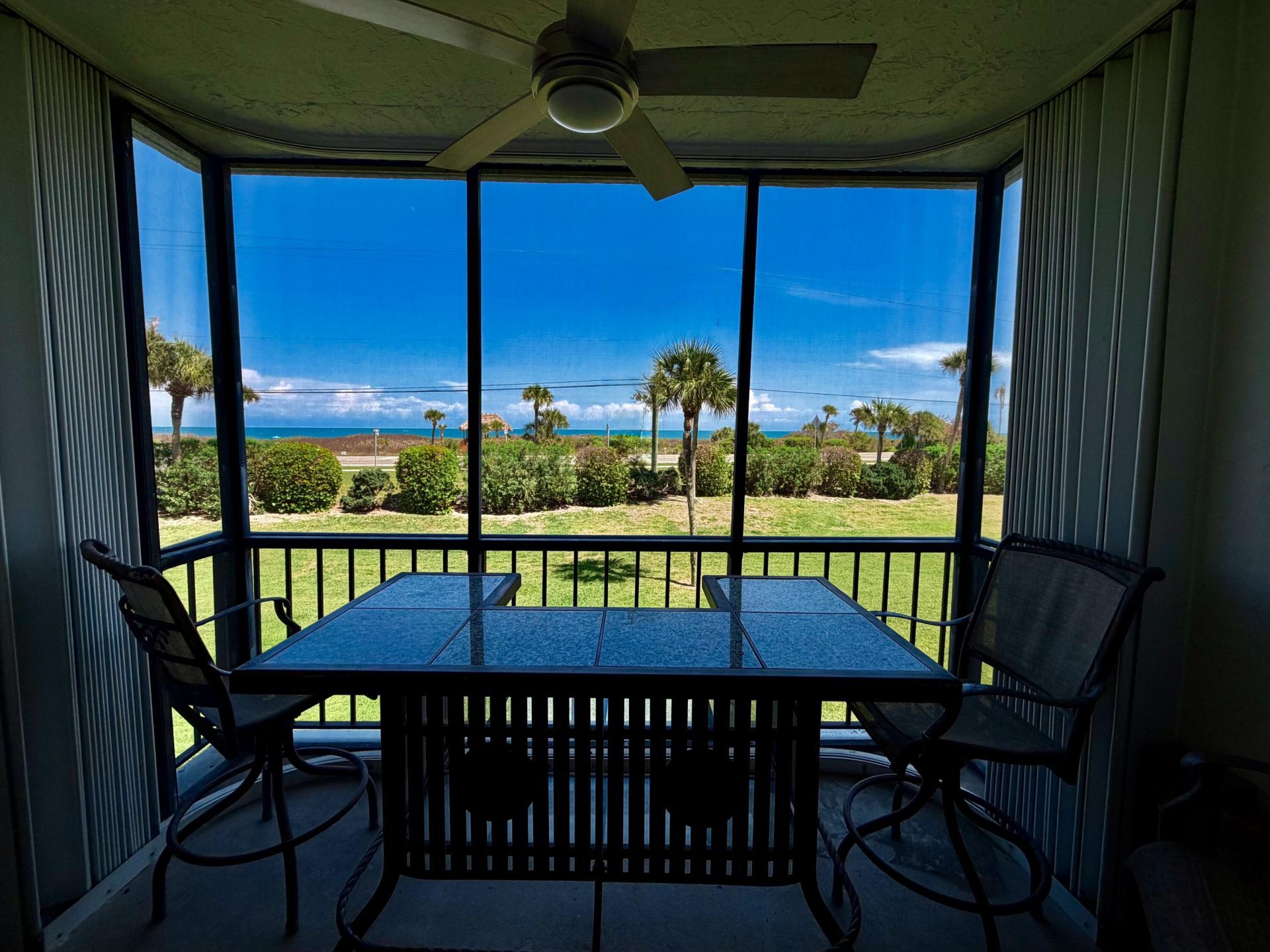 5151 N Hwy A1a, Unit 212, Fort Pierce, FL 34949 Photo