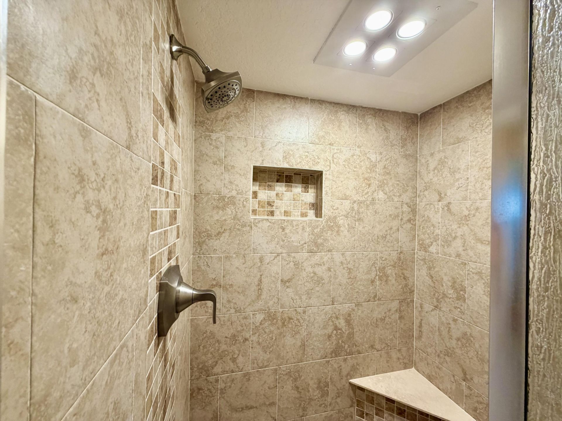 5151 N Hwy A1a, Unit 212, Fort Pierce, FL 34949 Photo
