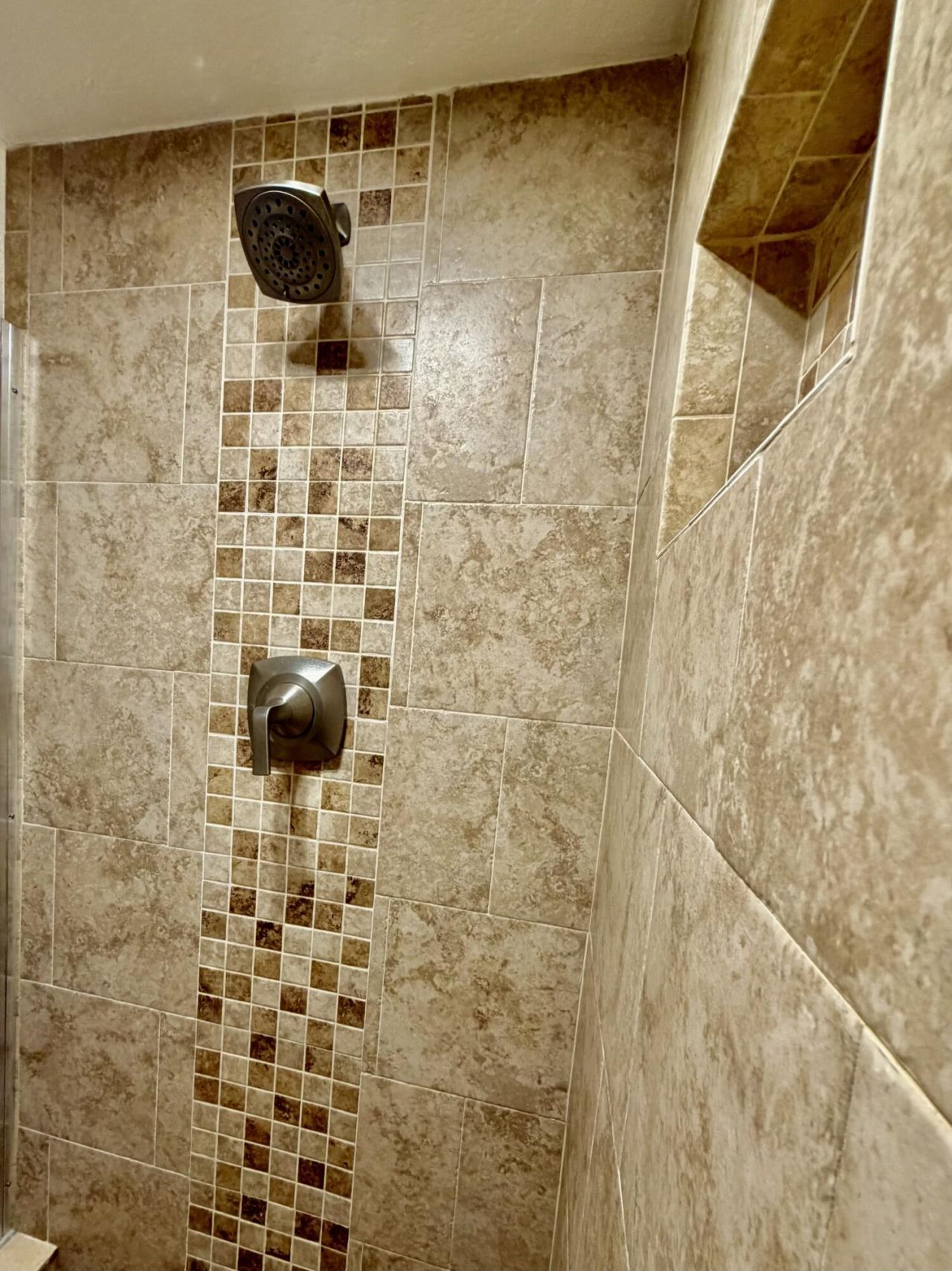 5151 N Hwy A1a, Unit 212, Fort Pierce, FL 34949 Photo