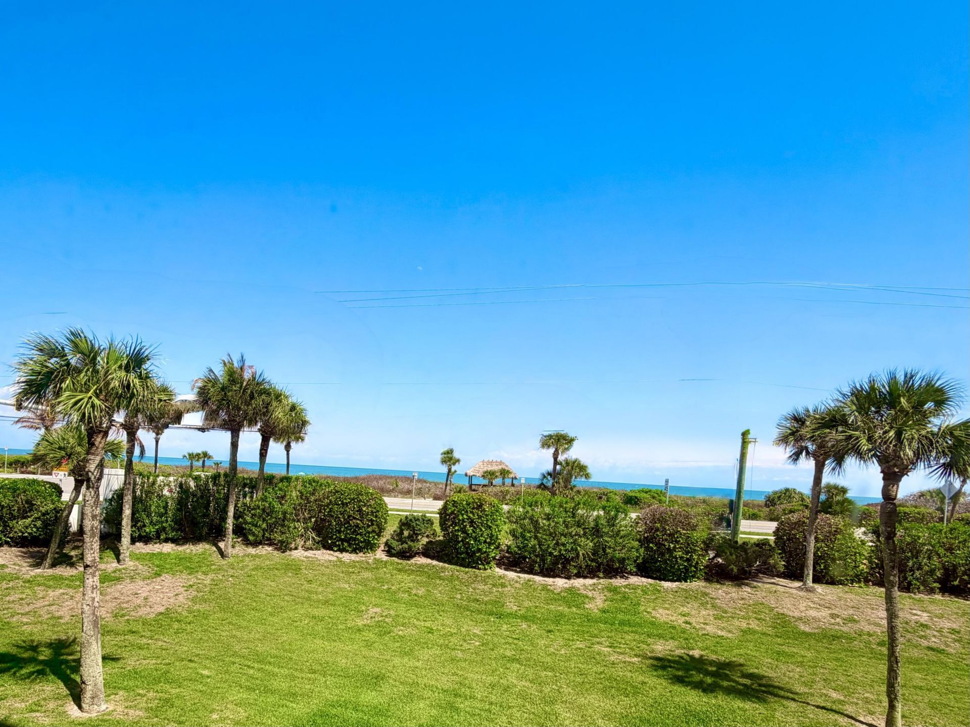 5151 N Hwy A1a, Unit 212, Fort Pierce, FL 34949 Photo
