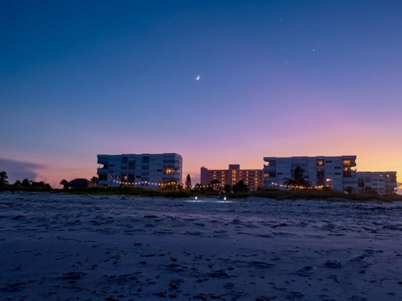 5151 N Hwy A1a, Unit 212, Fort Pierce, FL 34949 Photo