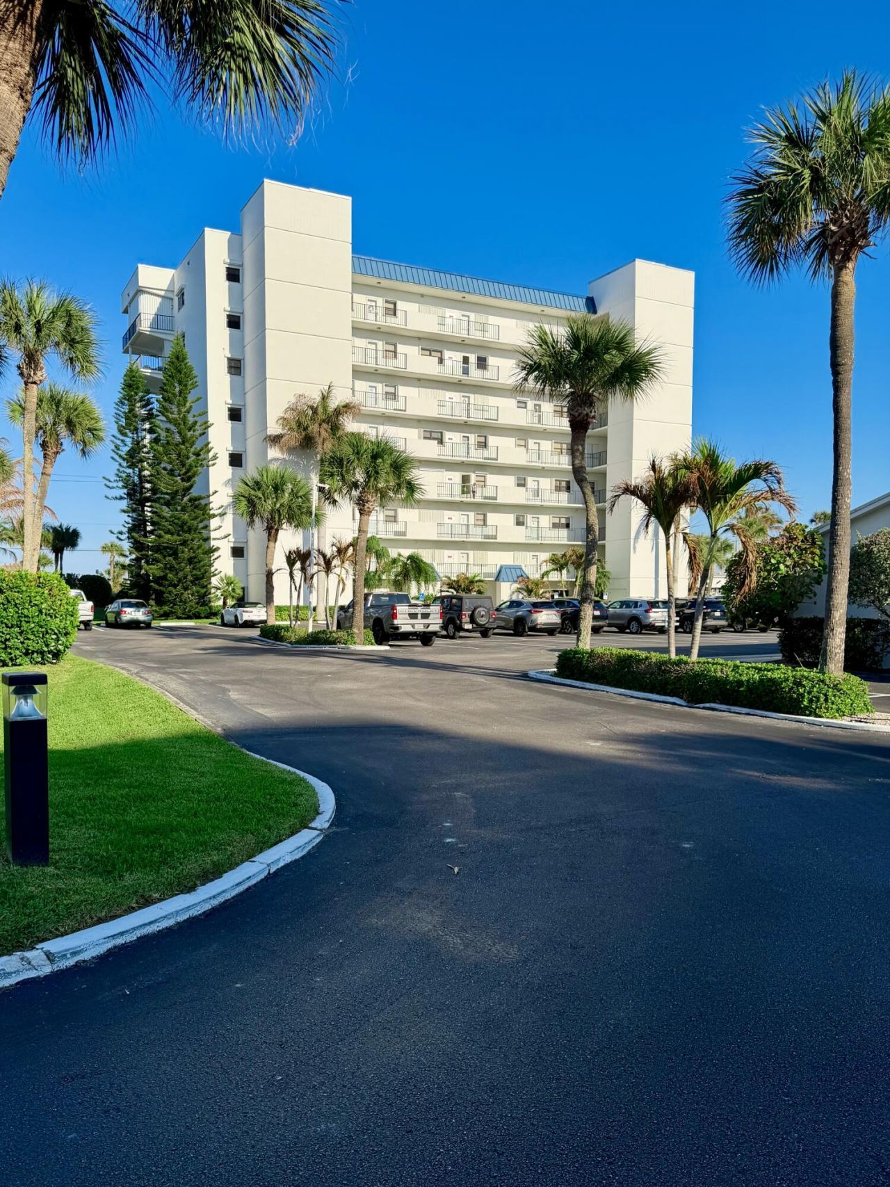 5151 N Hwy A1a, Unit 212, Fort Pierce, FL 34949 Photo