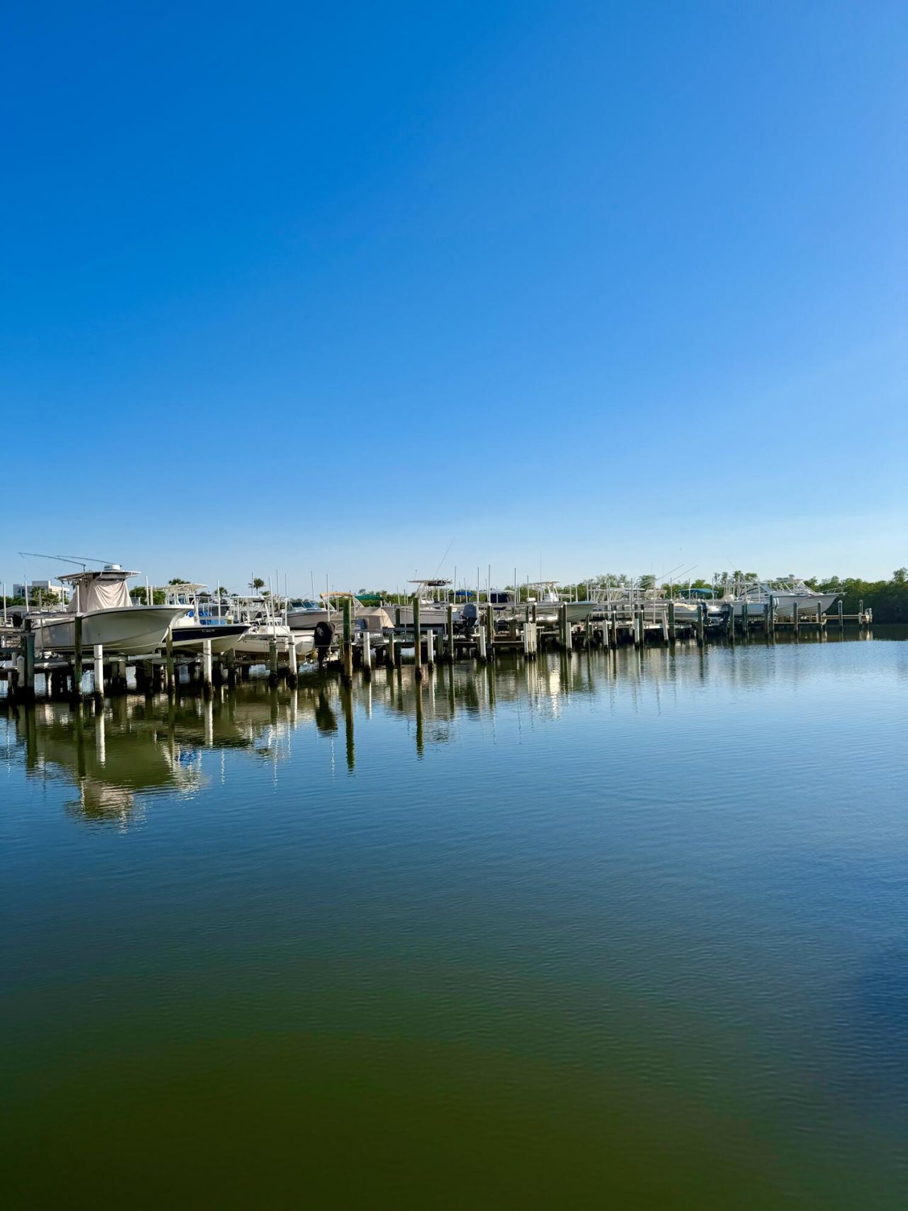 5151 N Hwy A1a, Unit 212, Fort Pierce, FL 34949 Photo