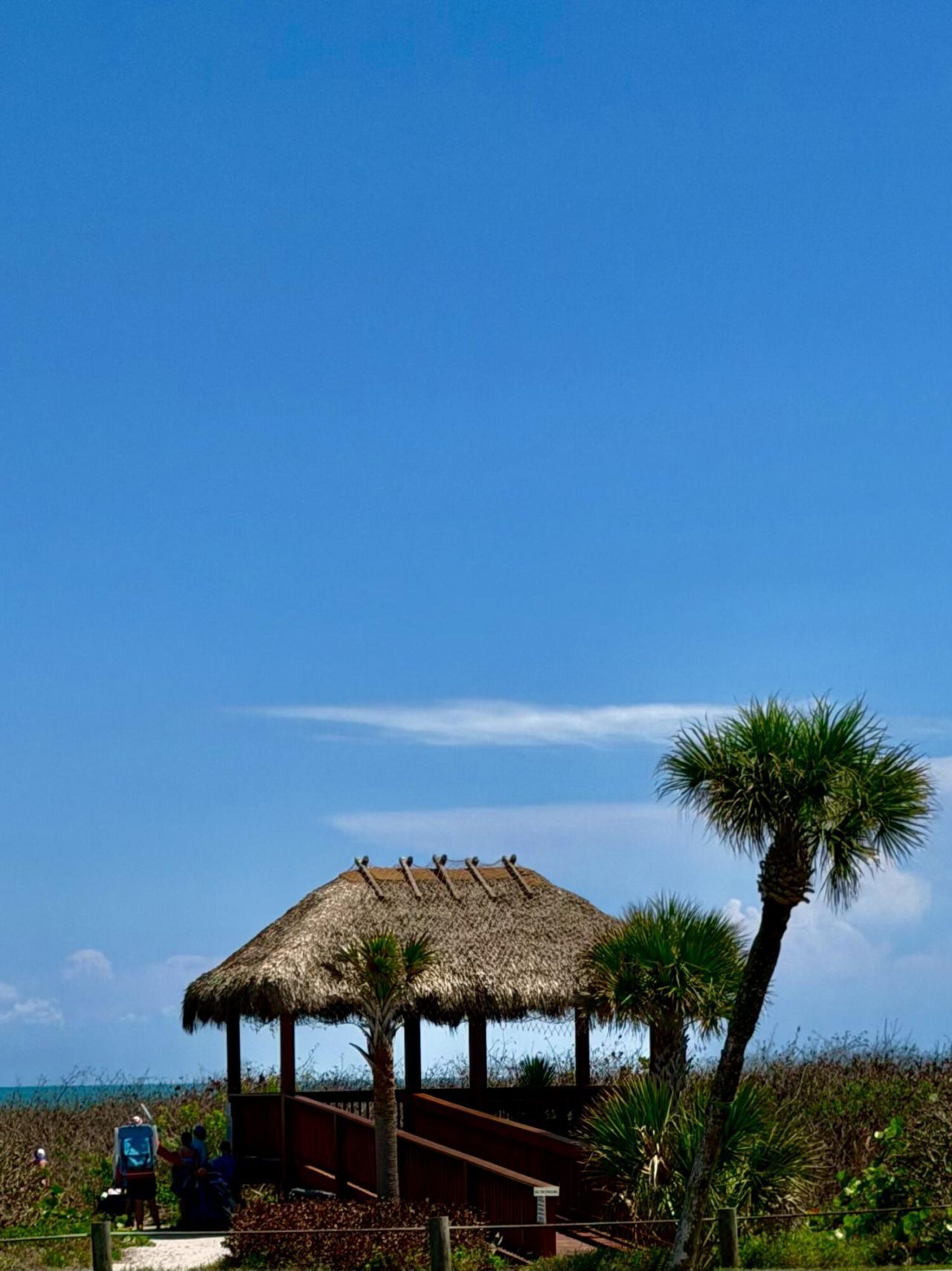 5151 N Hwy A1a, Unit 212, Fort Pierce, FL 34949 Photo