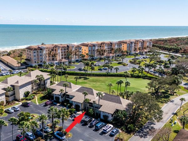 2400 S Ocean Drive, Unit 913, Fort Pierce, FL 34949