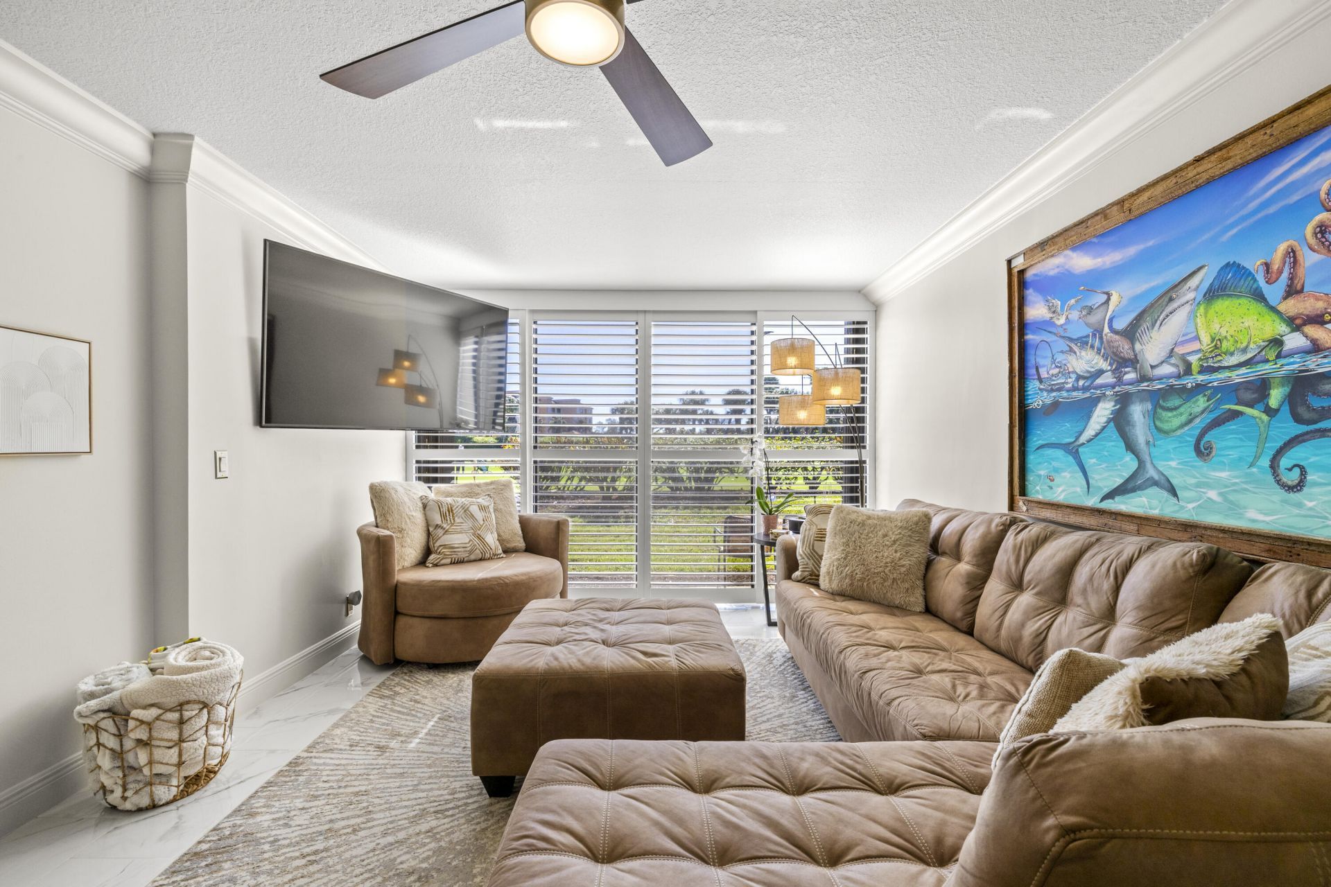 2400 S Ocean Drive, Unit 913, Fort Pierce, FL 34949 Photo