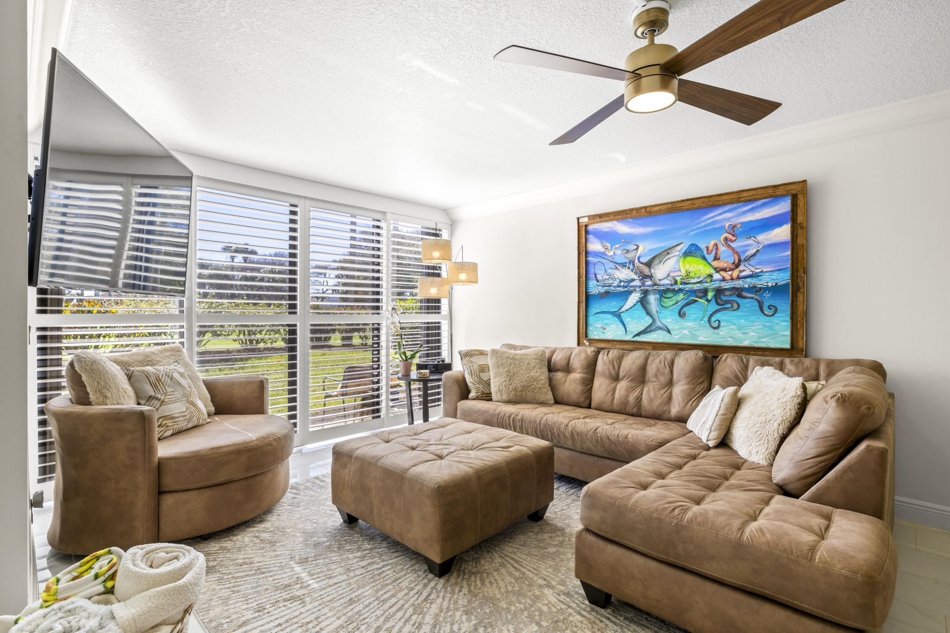 2400 S Ocean Drive, Unit 913, Fort Pierce, FL 34949 Photo