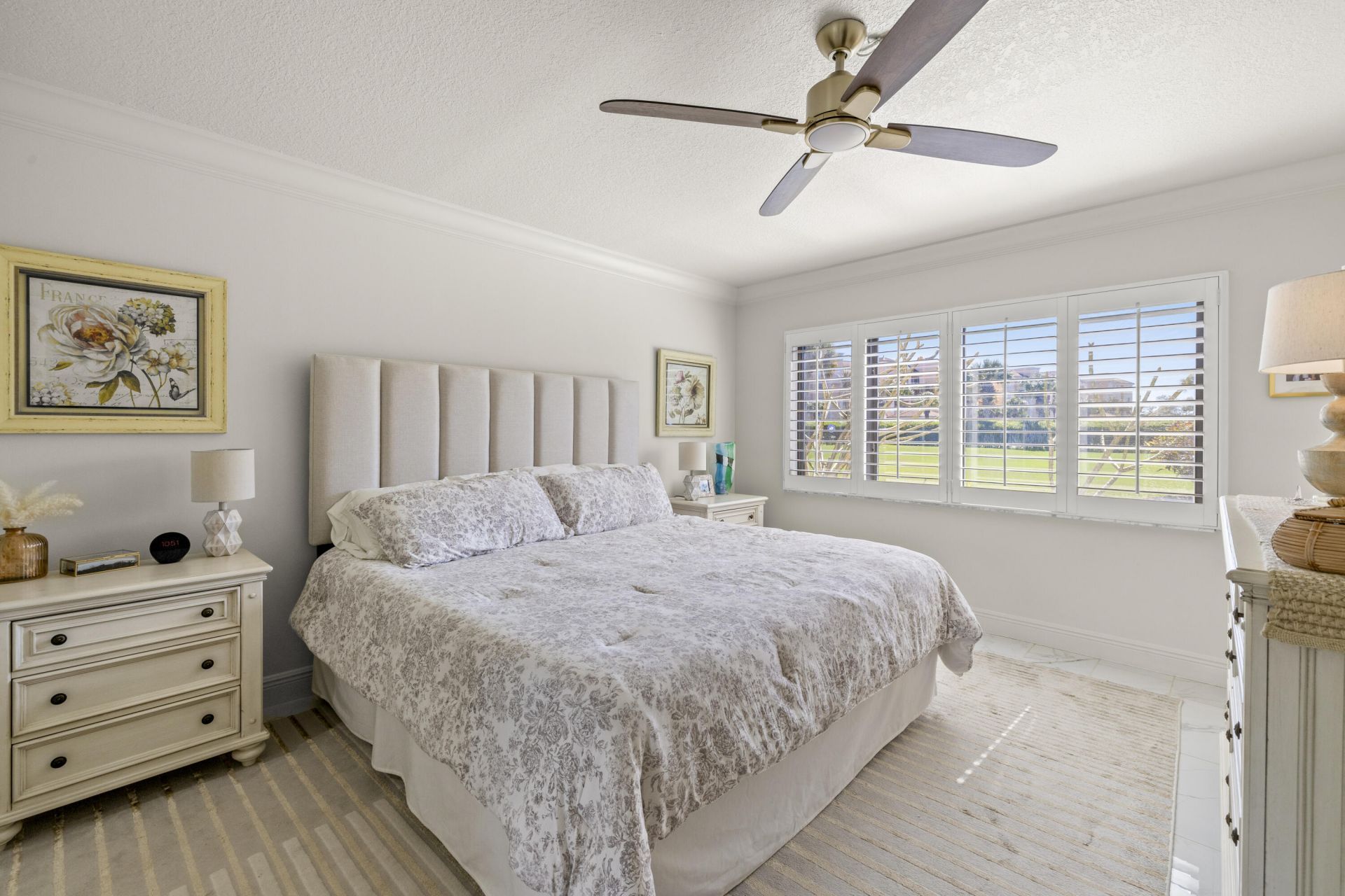 2400 S Ocean Drive, Unit 913, Fort Pierce, FL 34949 Photo