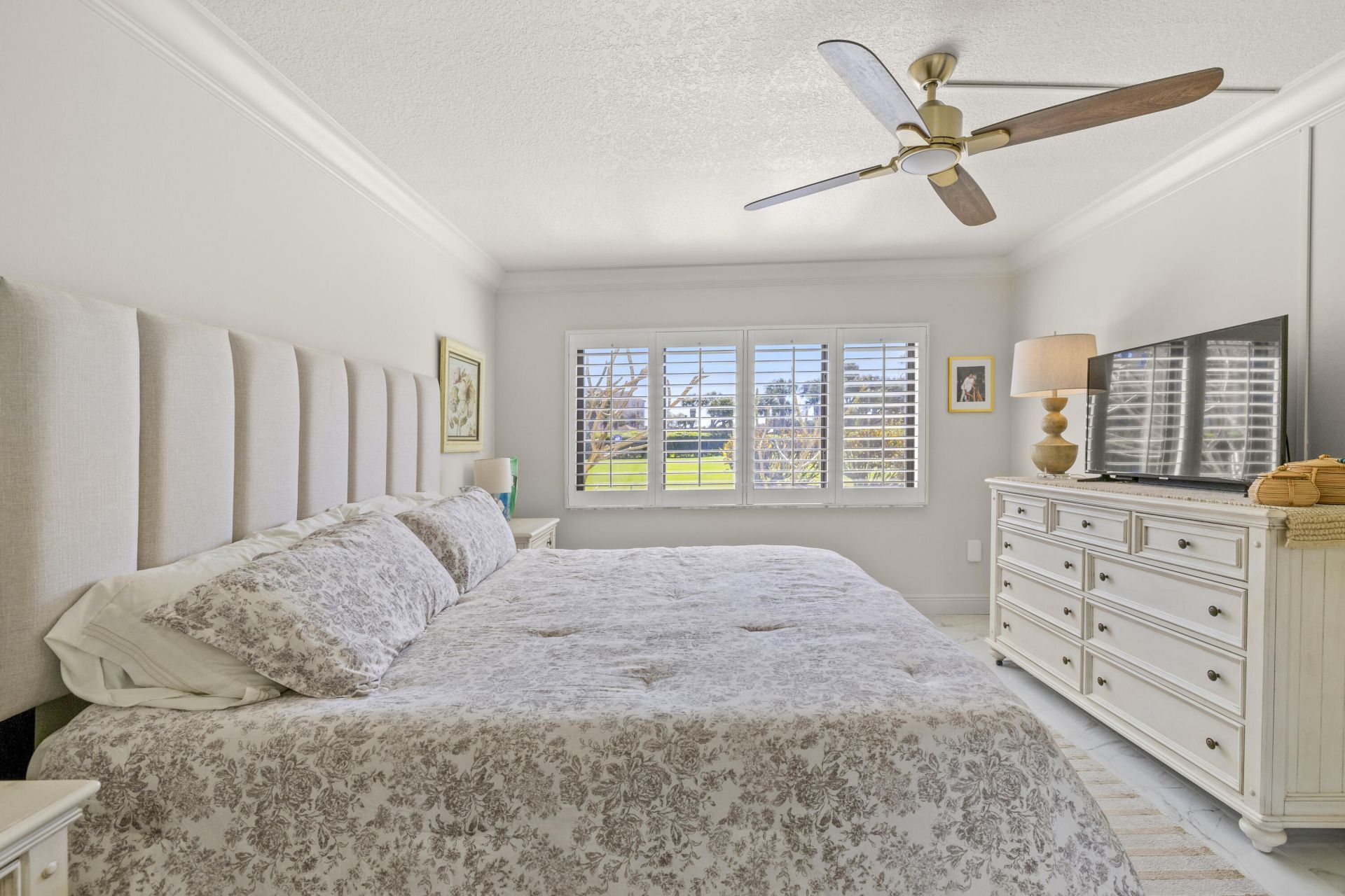 2400 S Ocean Drive, Unit 913, Fort Pierce, FL 34949 Photo
