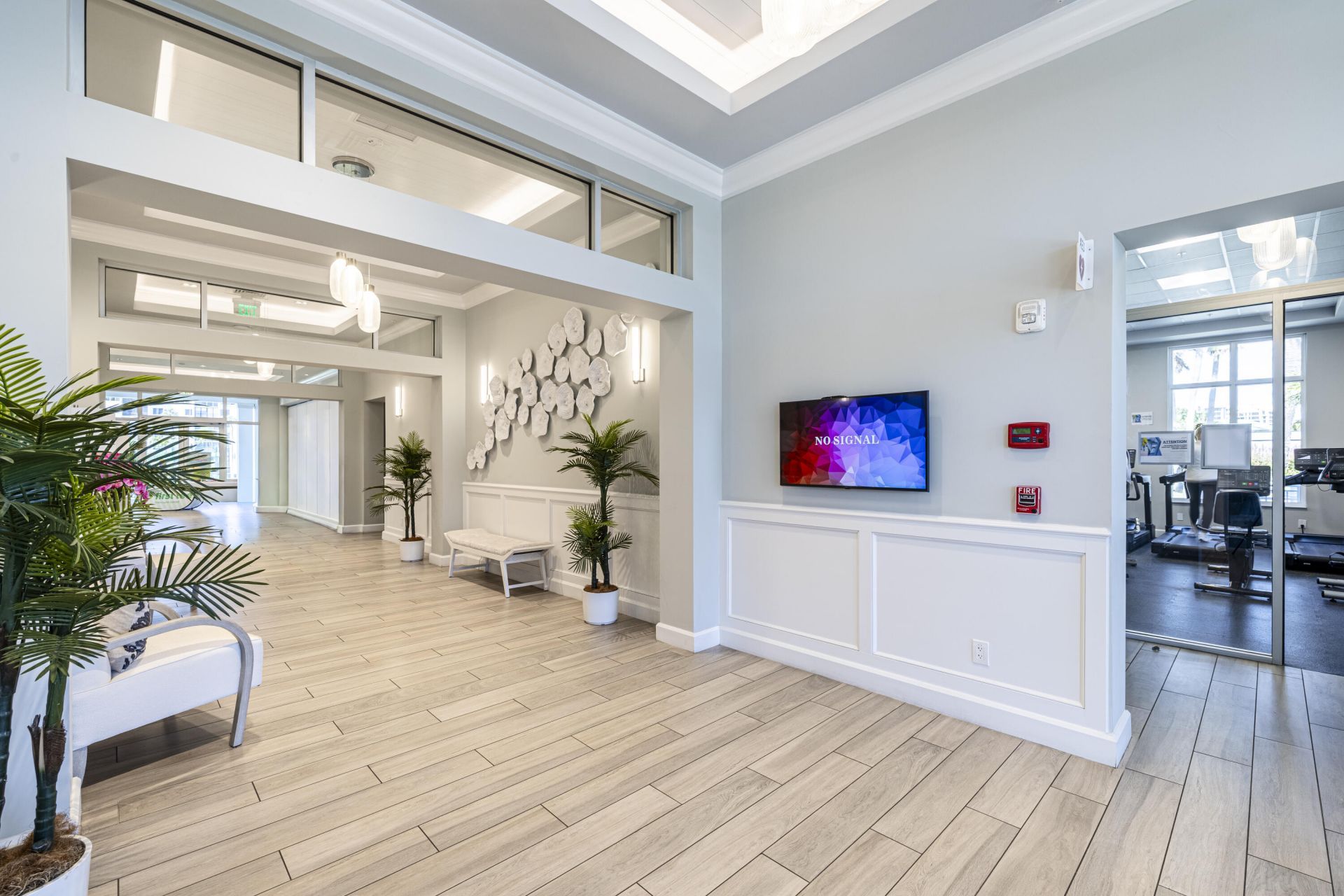 2400 S Ocean Drive, Unit 913, Fort Pierce, FL 34949 Photo