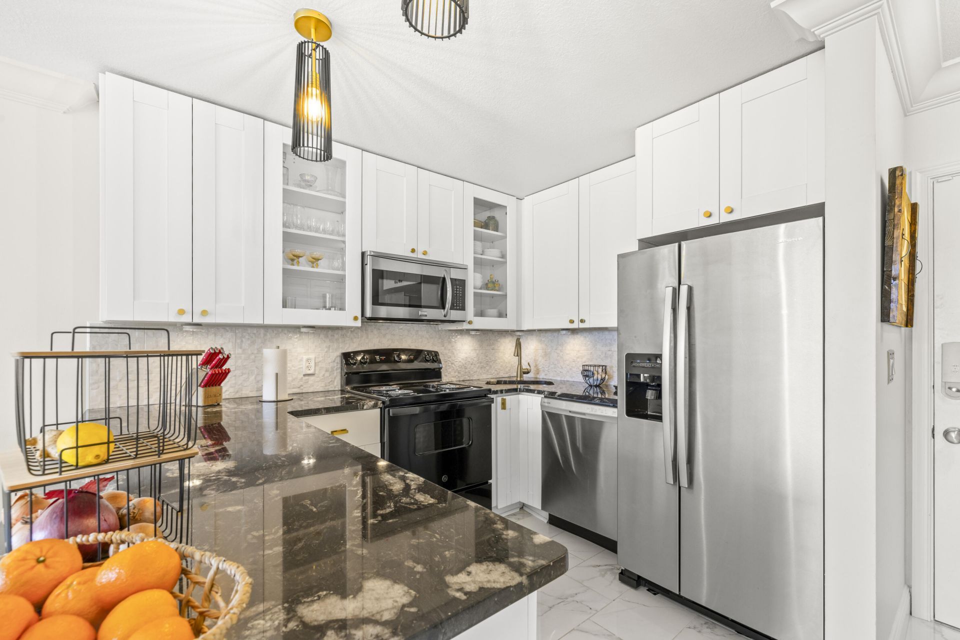 2400 S Ocean Drive, Unit 913, Fort Pierce, FL 34949 Photo