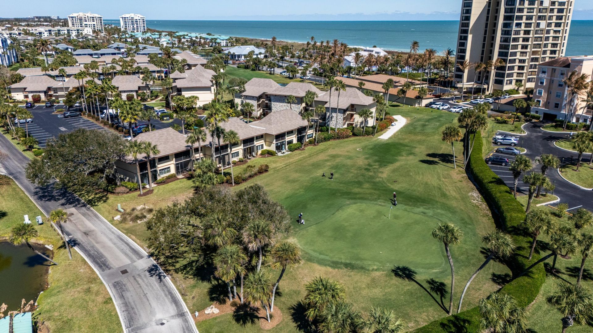 2400 S Ocean Drive, Unit 913, Fort Pierce, FL 34949 Photo