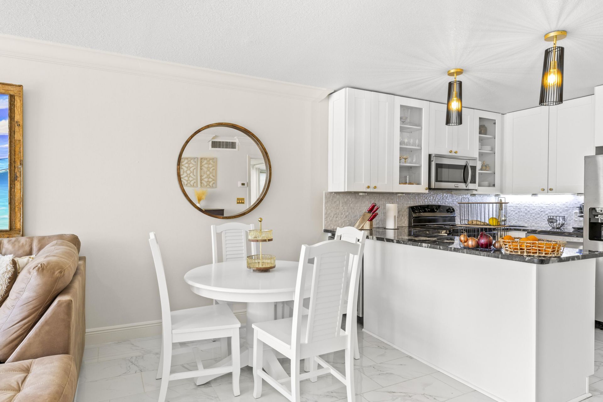 2400 S Ocean Drive, Unit 913, Fort Pierce, FL 34949 Photo