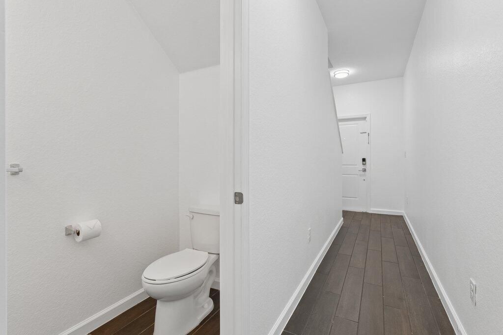 4008 NW 11th Drive, Lauderhill, FL 33313 Photo