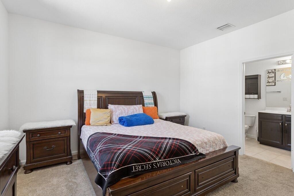 4008 NW 11th Drive, Lauderhill, FL 33313 Photo